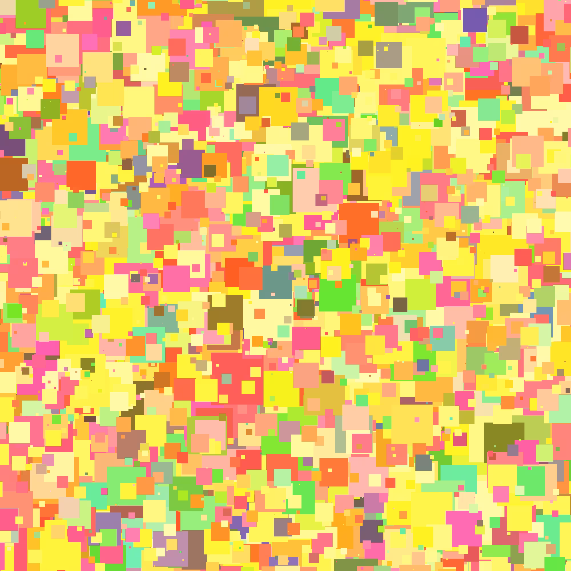 colorblock #1789
