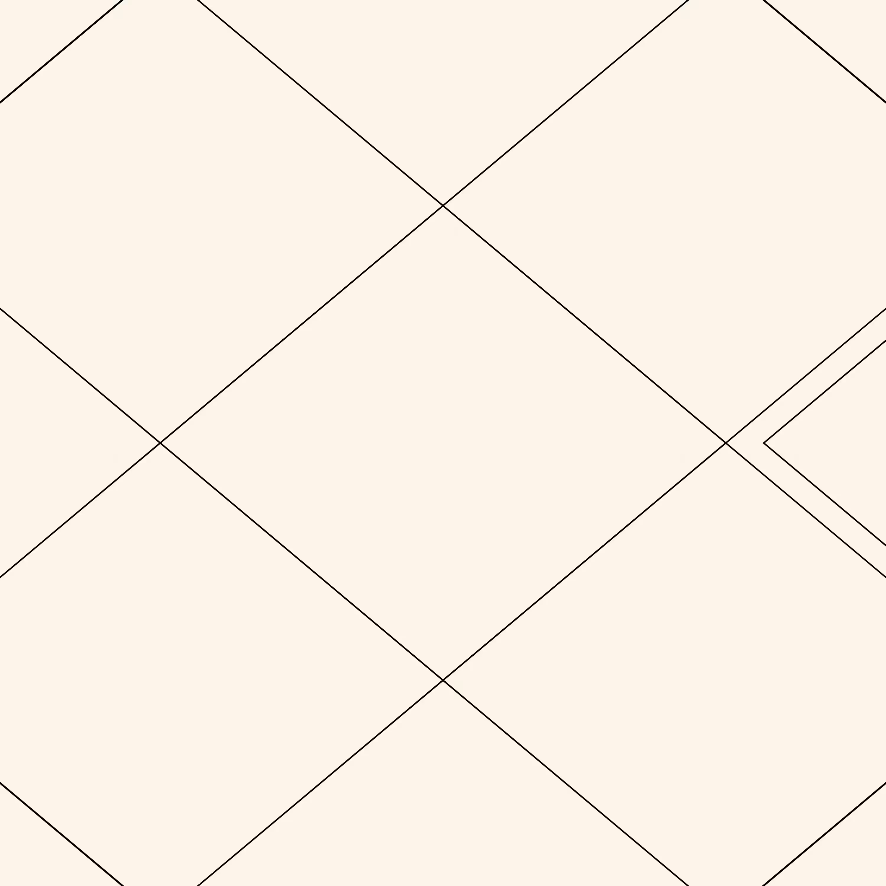 Decagon #41631