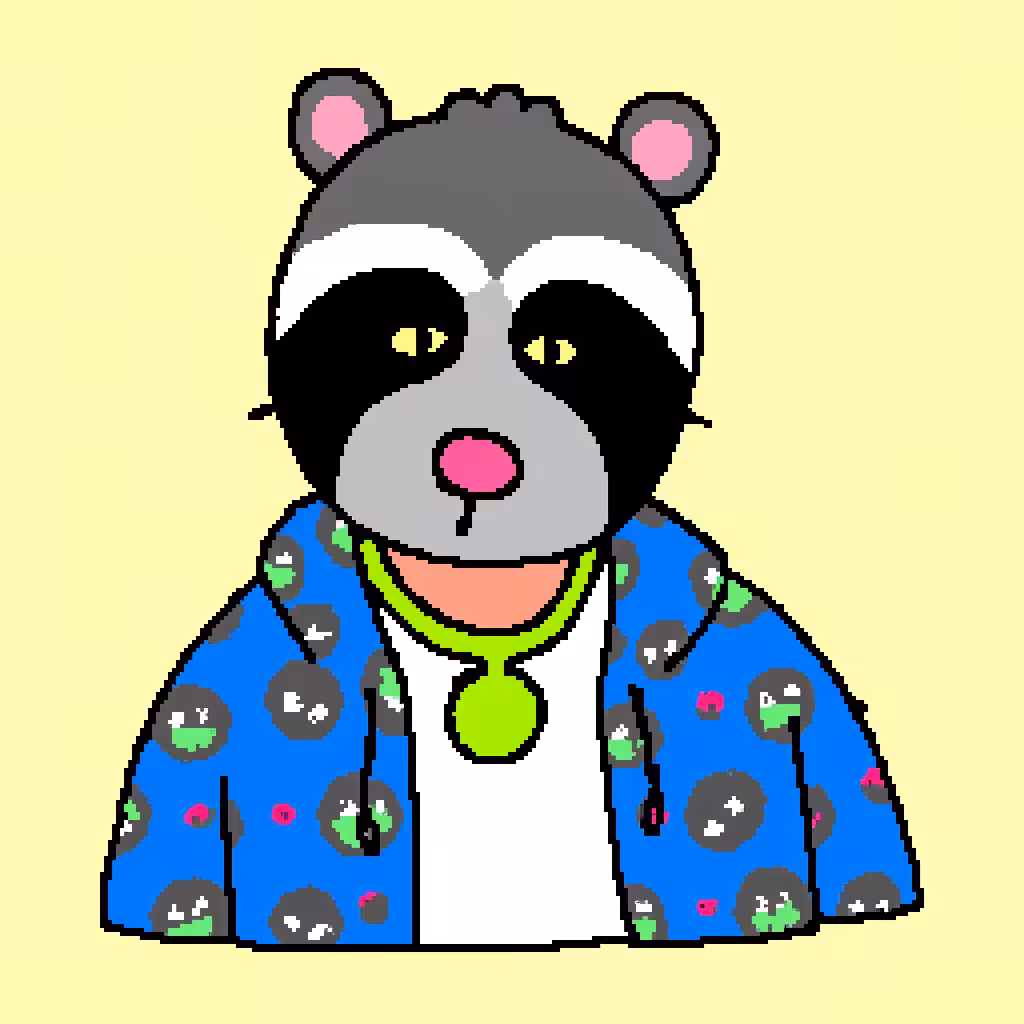 ByteBrawler