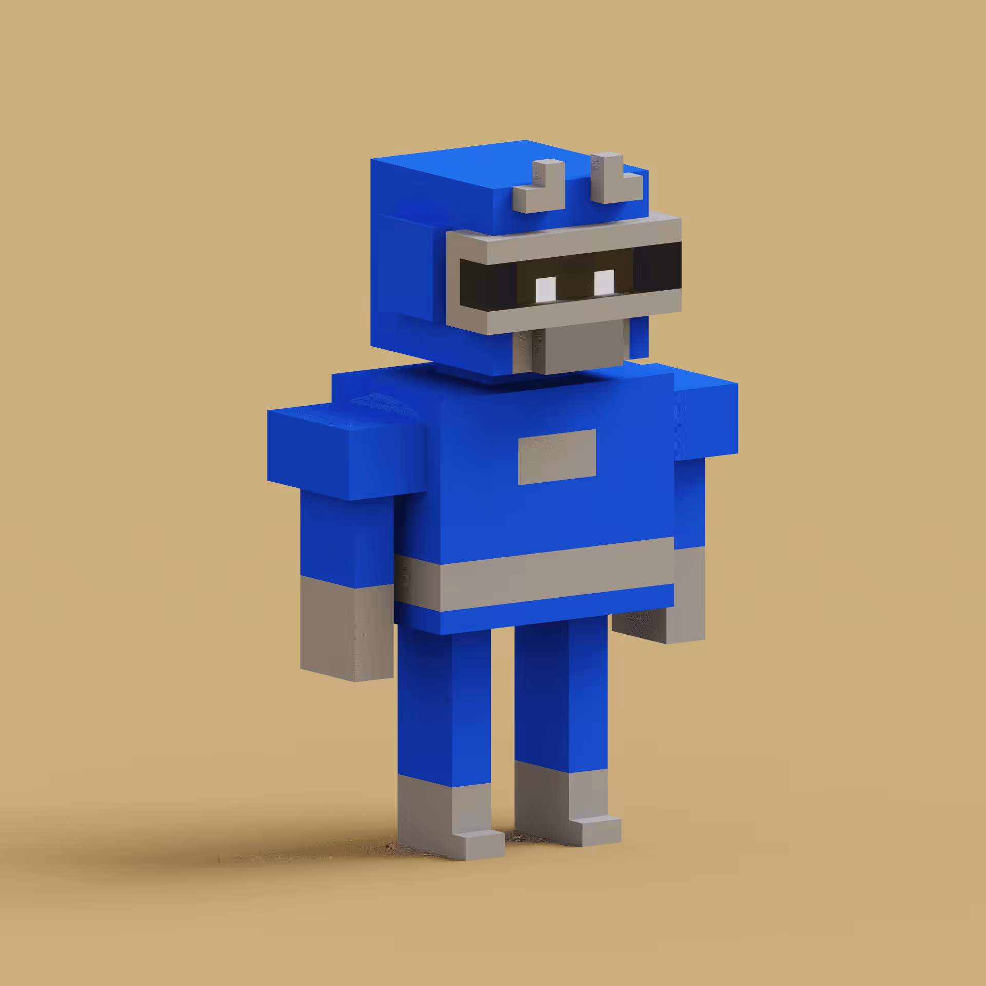 JustKiddInc #42