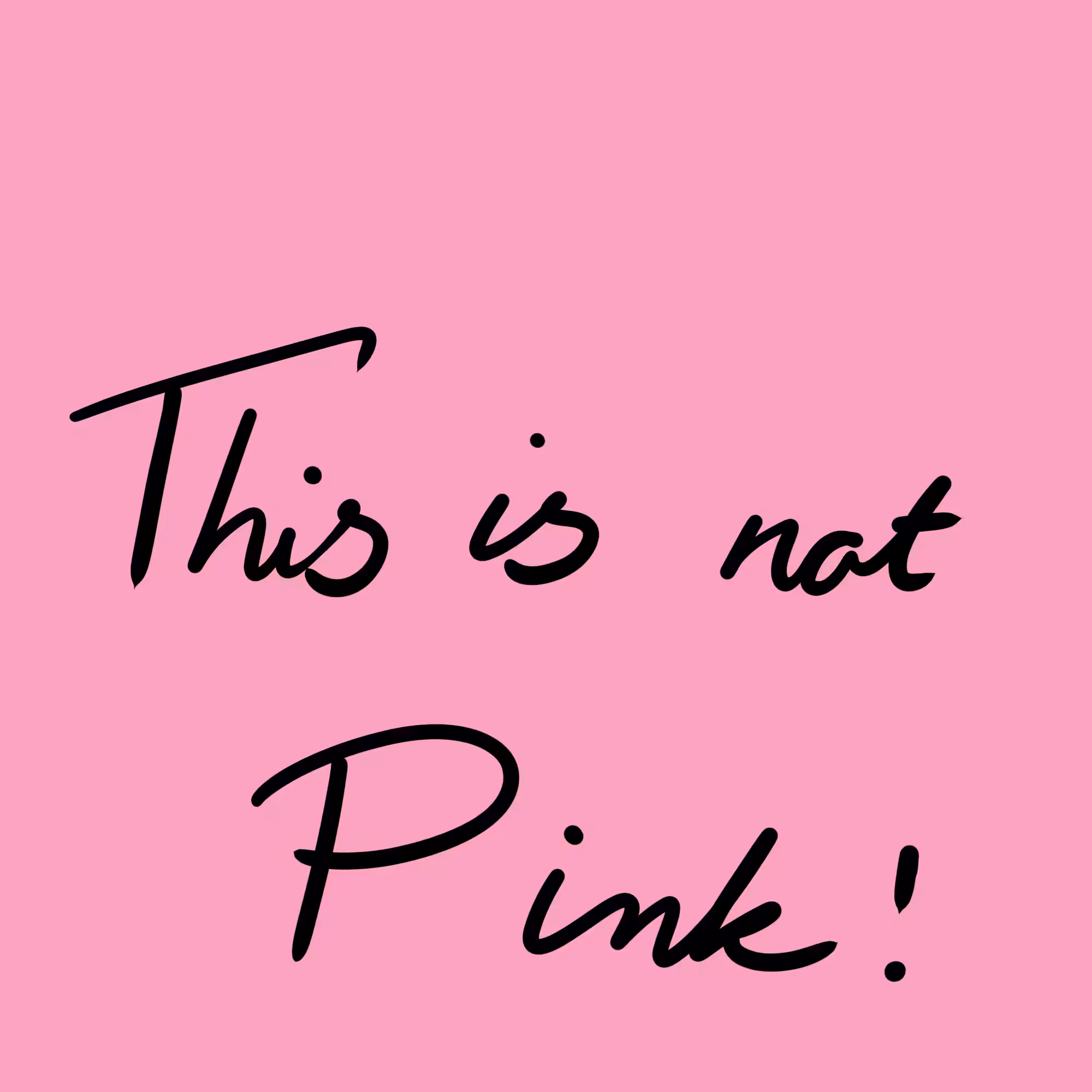 The truth no. 9