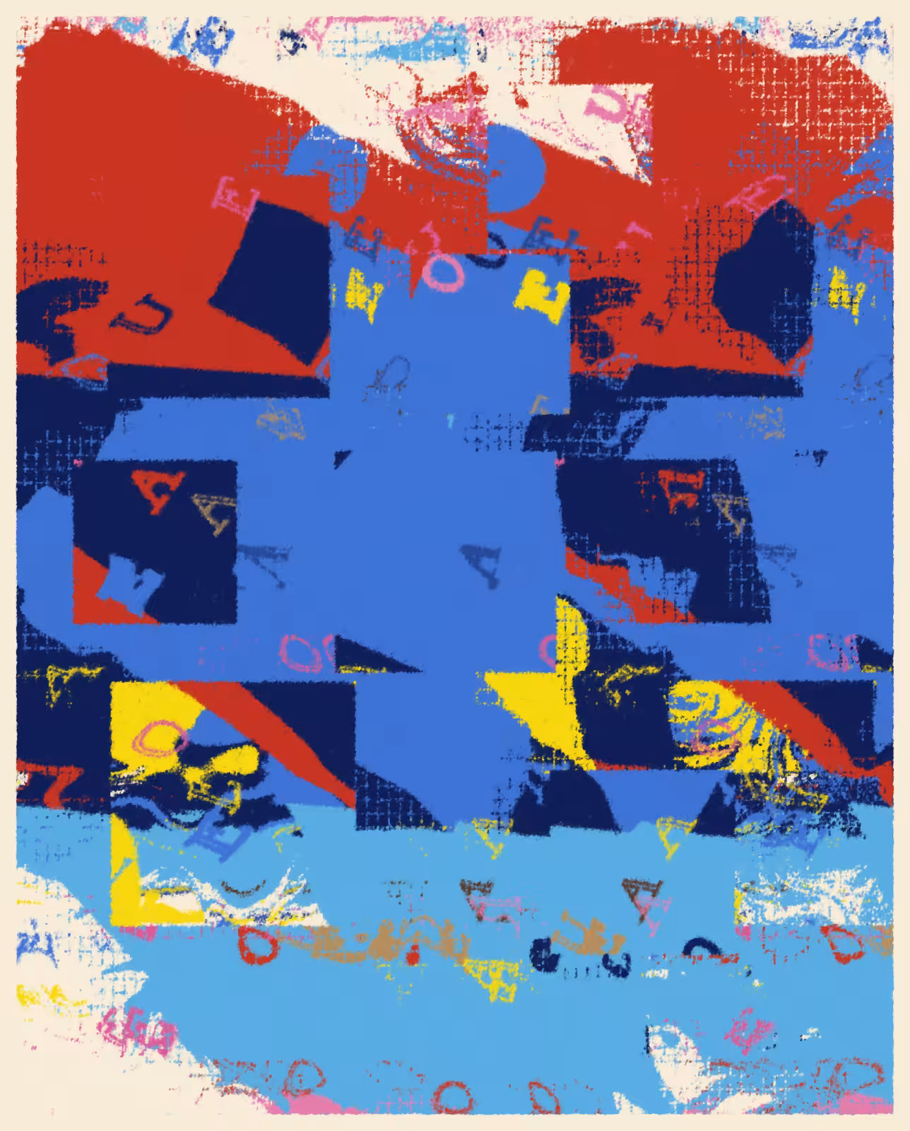 GRAPHEME #57