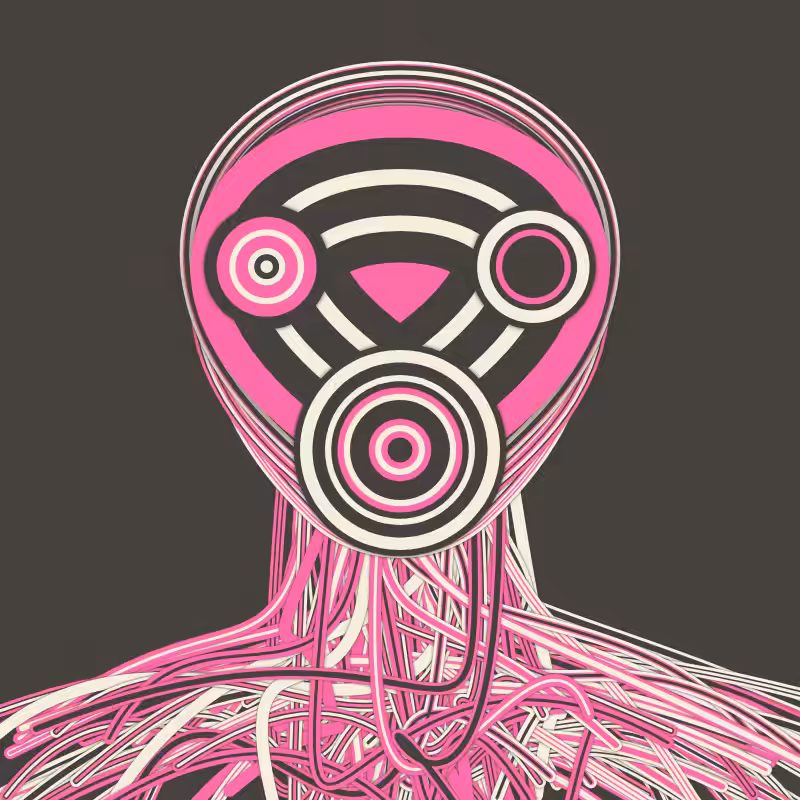 pneumas #376