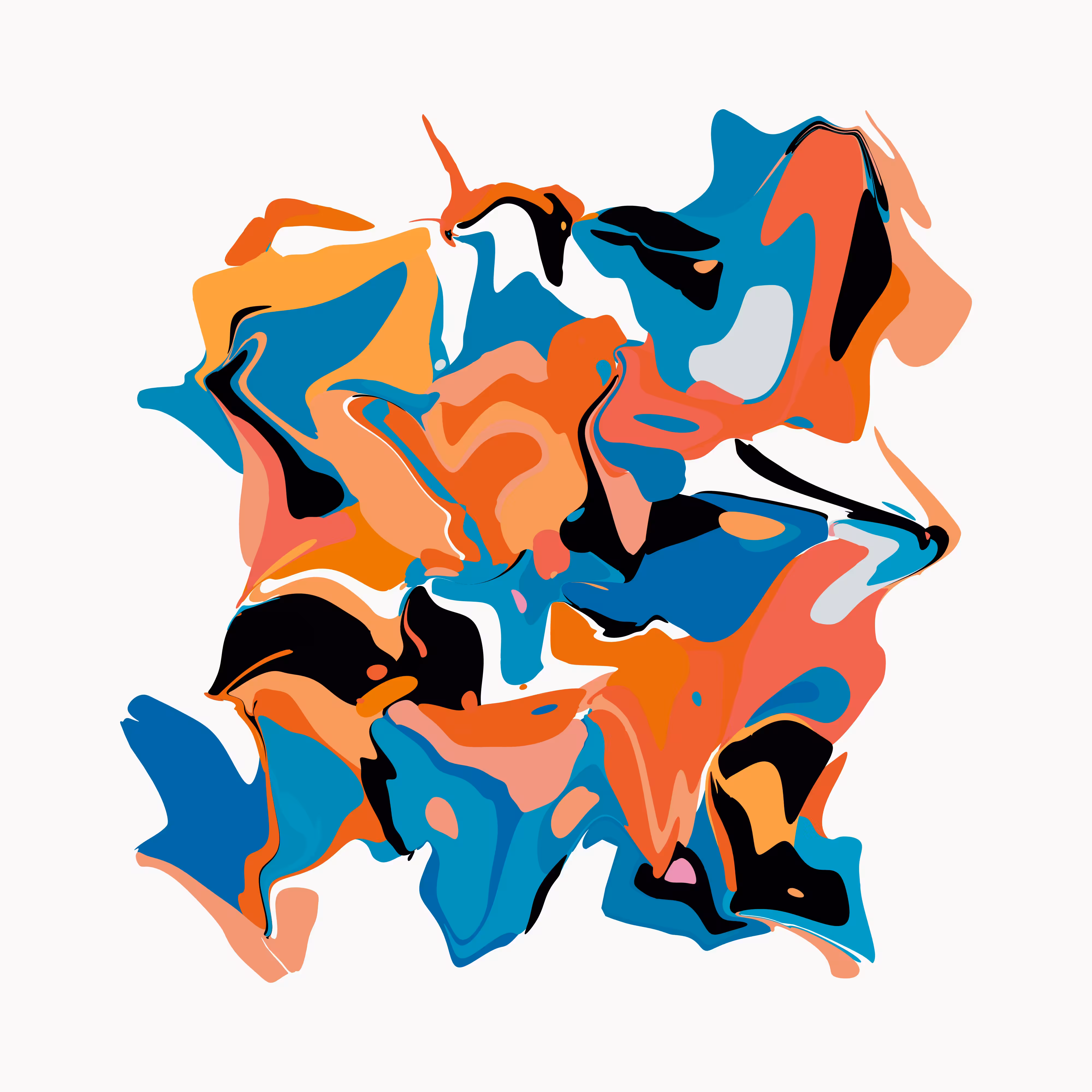 Rhythm & the Machine #325