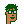 CryptoPunk #2926