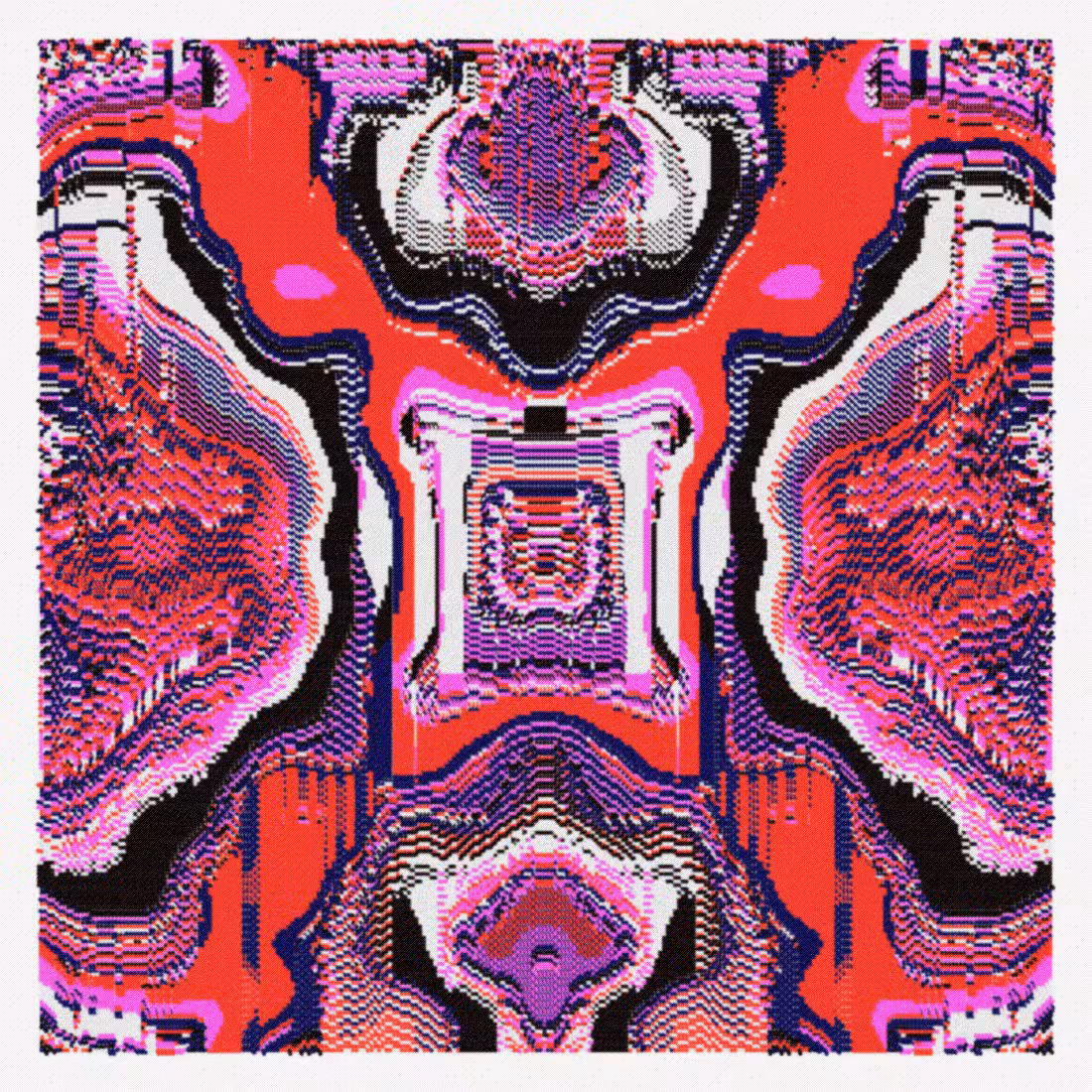 Glance #375