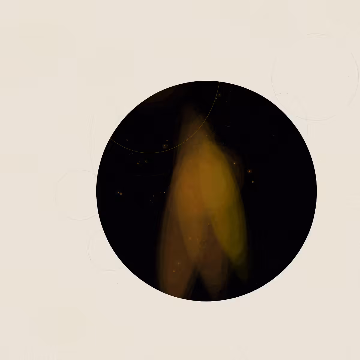 SYSTEMS #232
