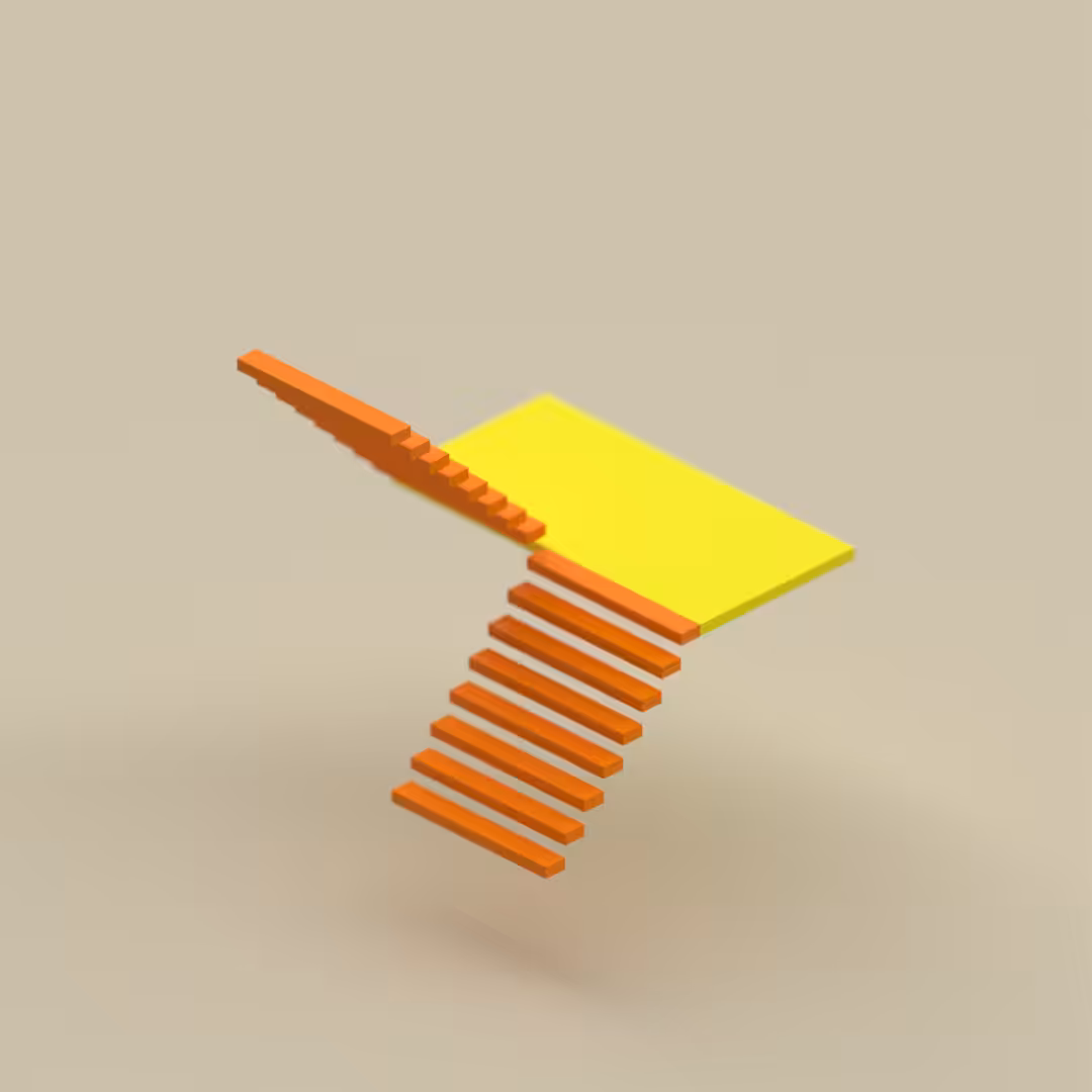 FFORM 25