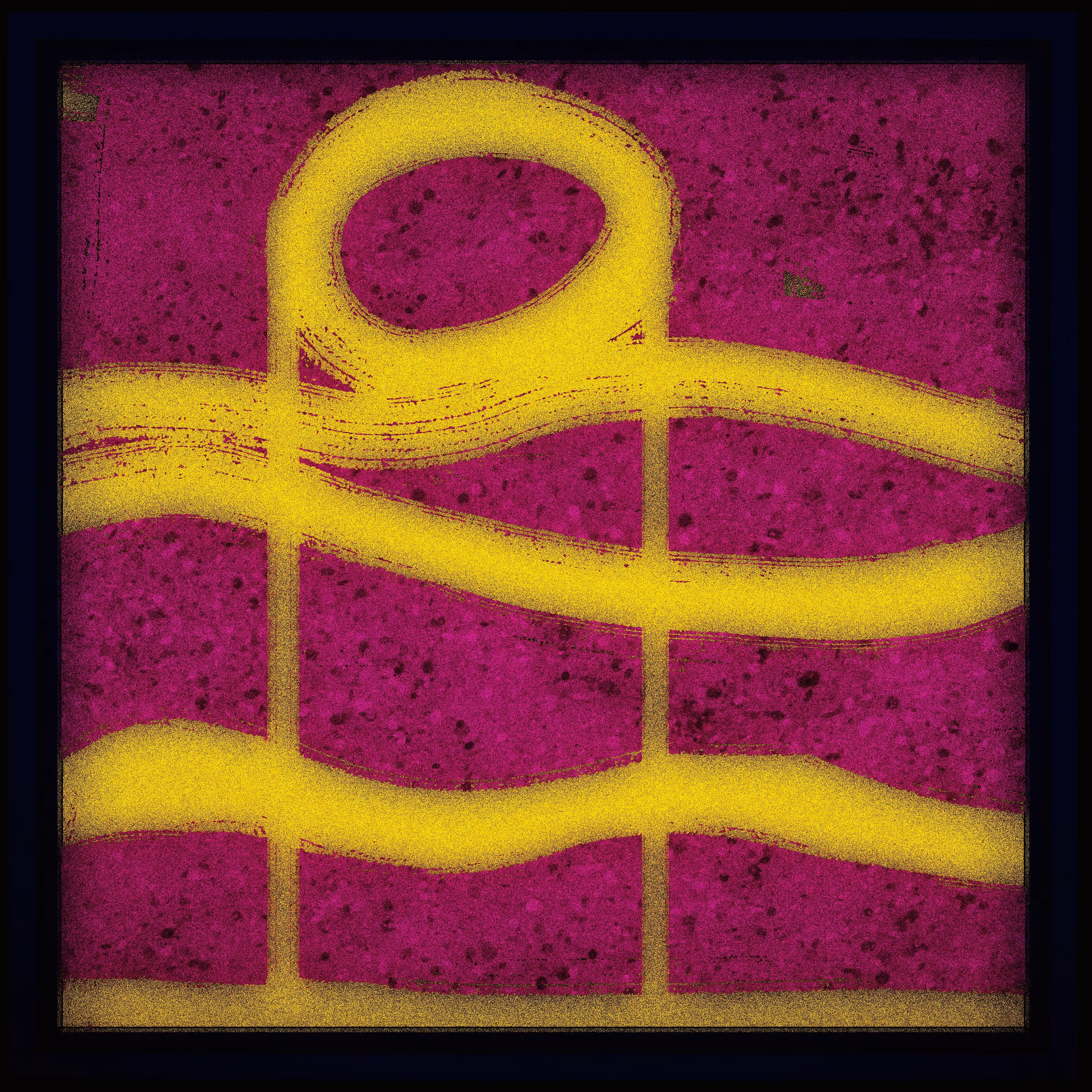 Shapes py582l