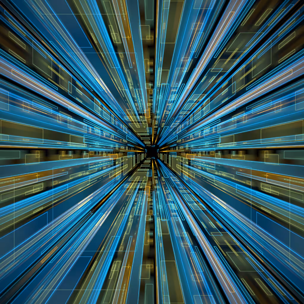 square stargate #47