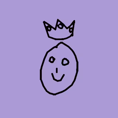 Basquiat #870