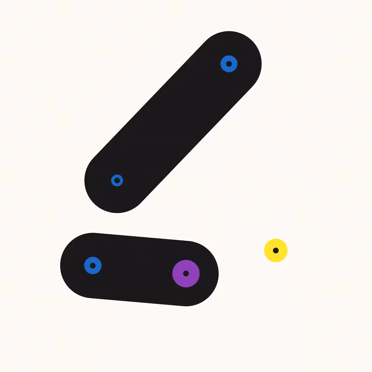 Toys #301