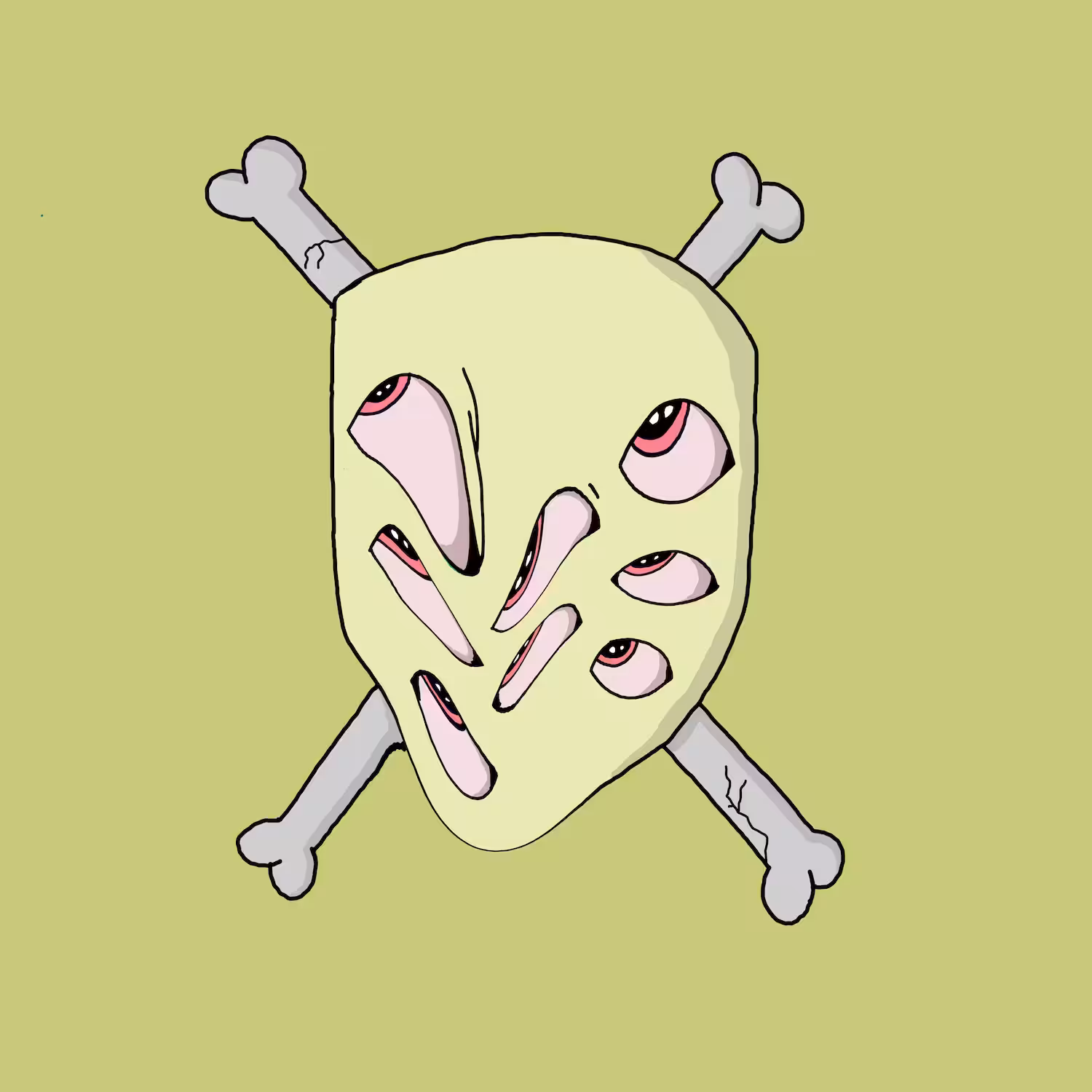 Trial 0003