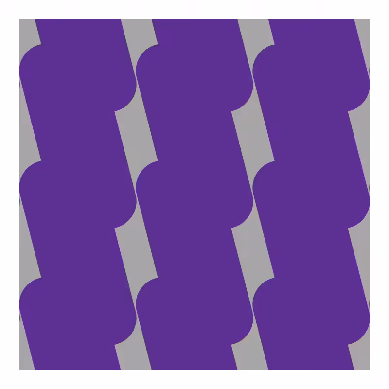 FLATWORLD #298