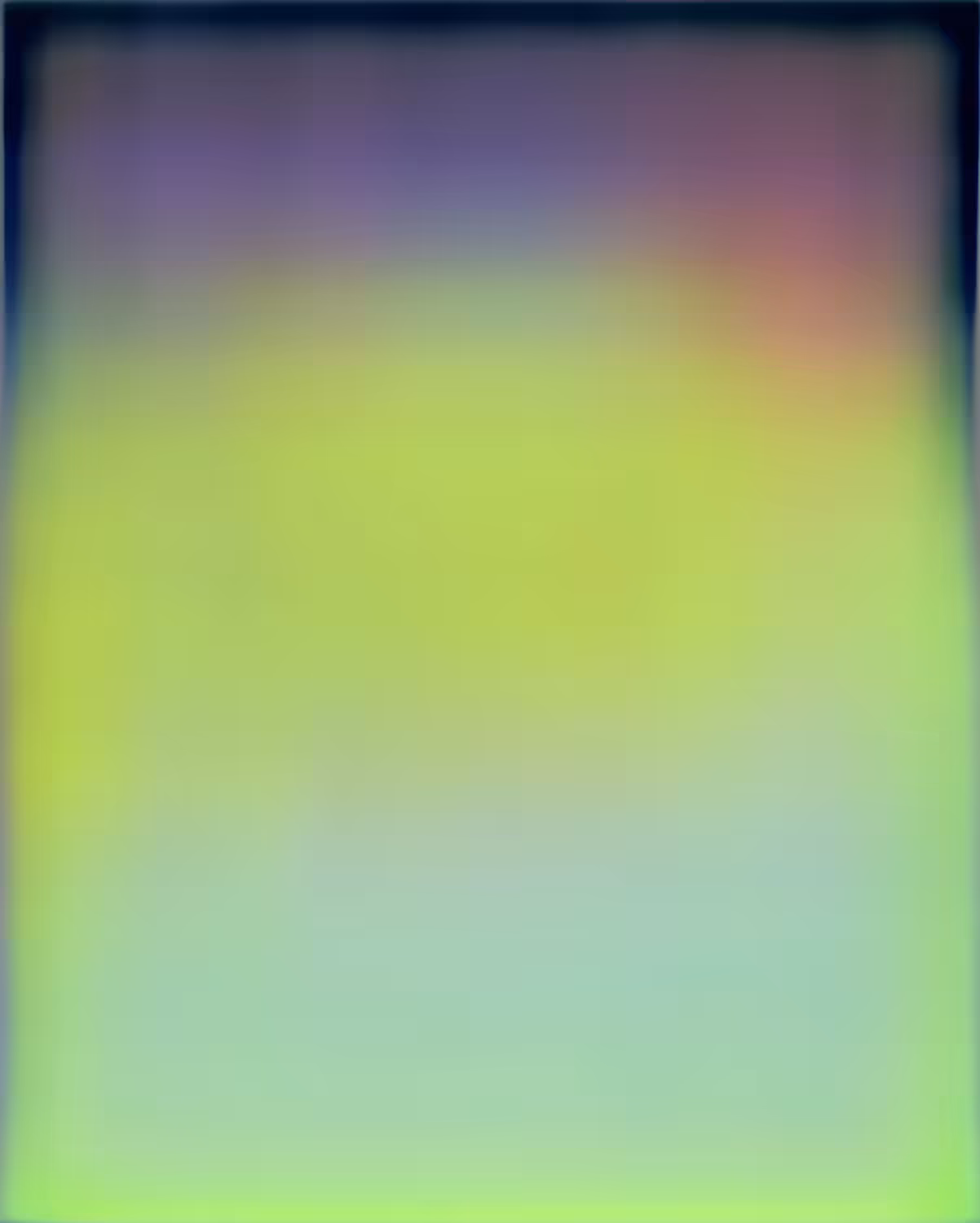 warm spell 3