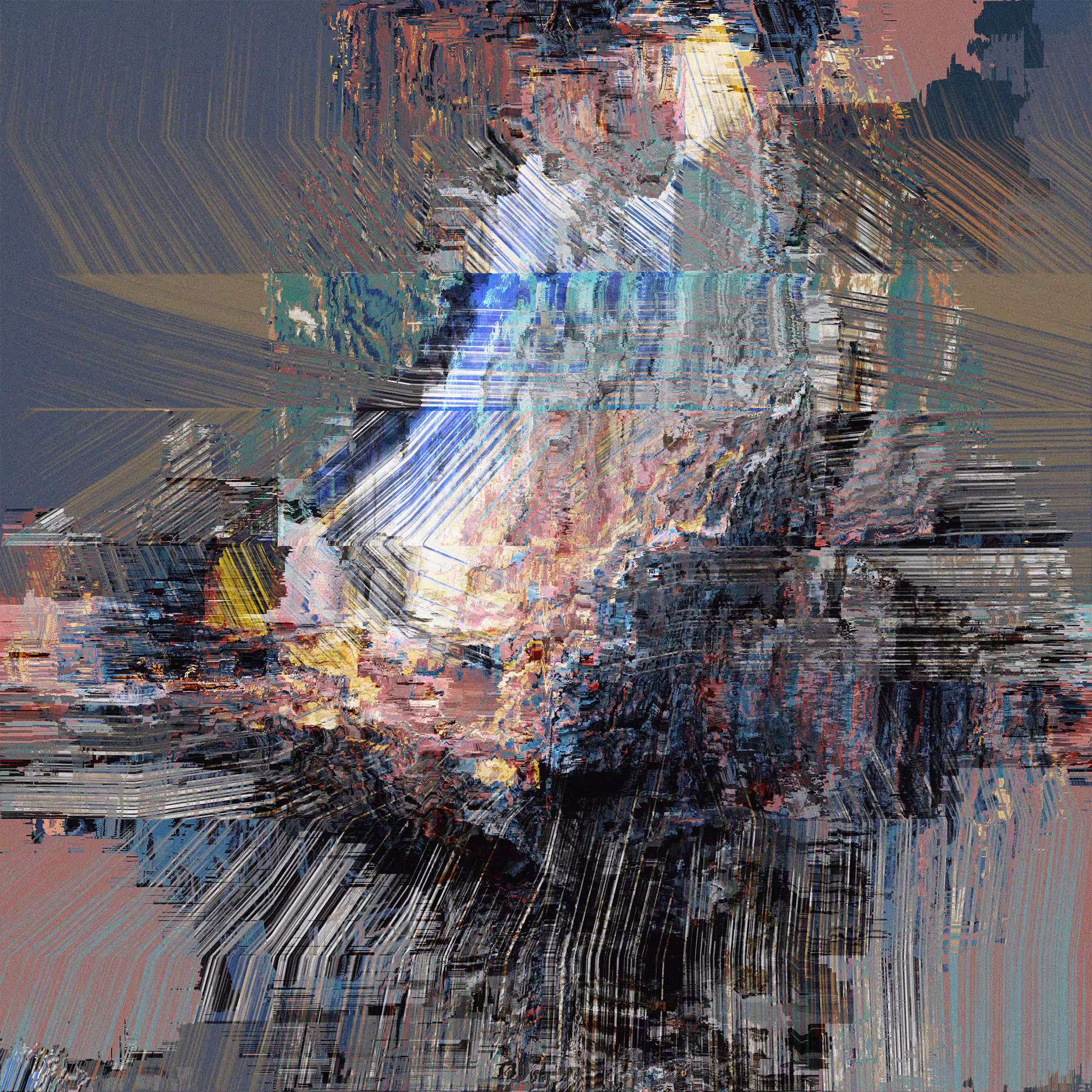 2408061008