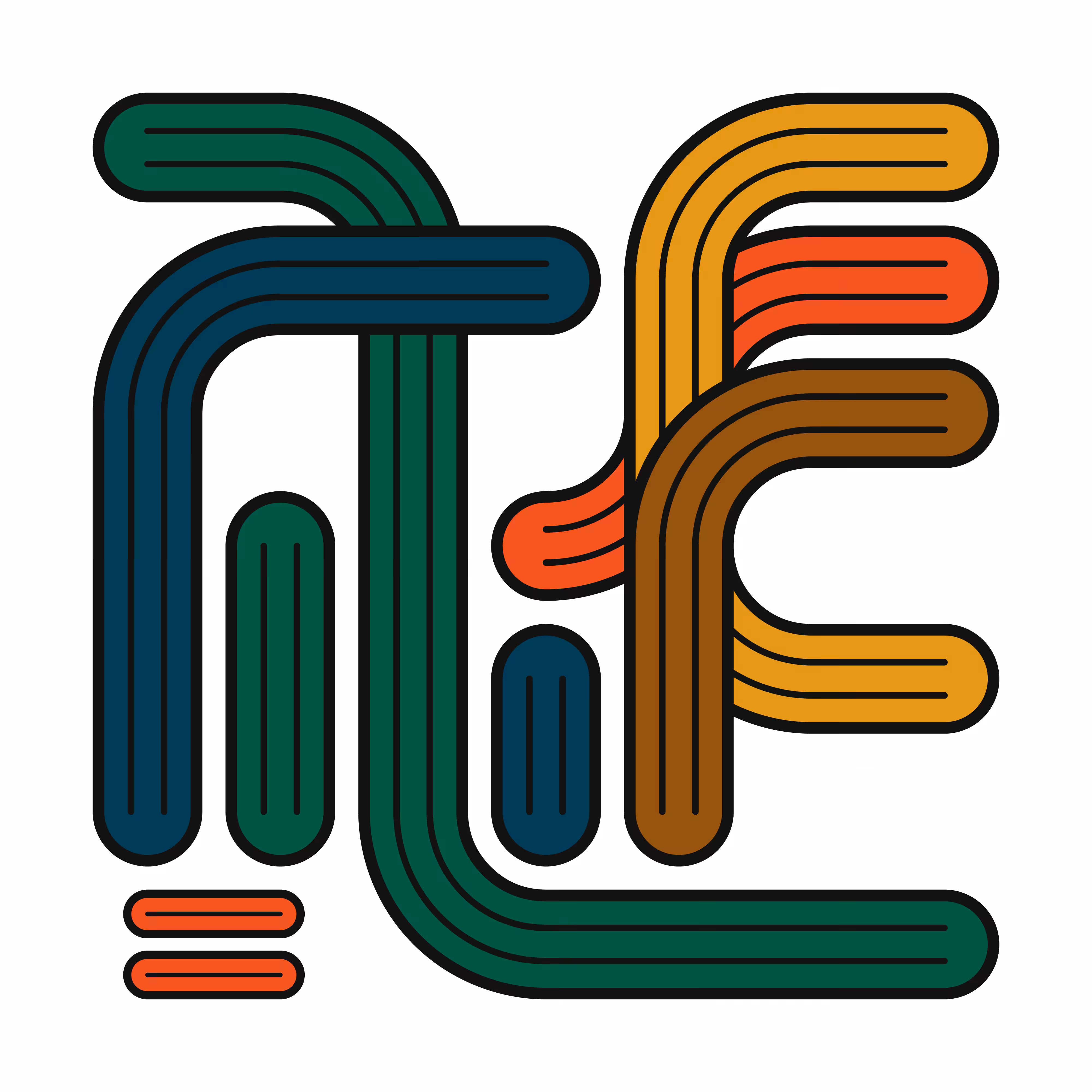 Threads #743