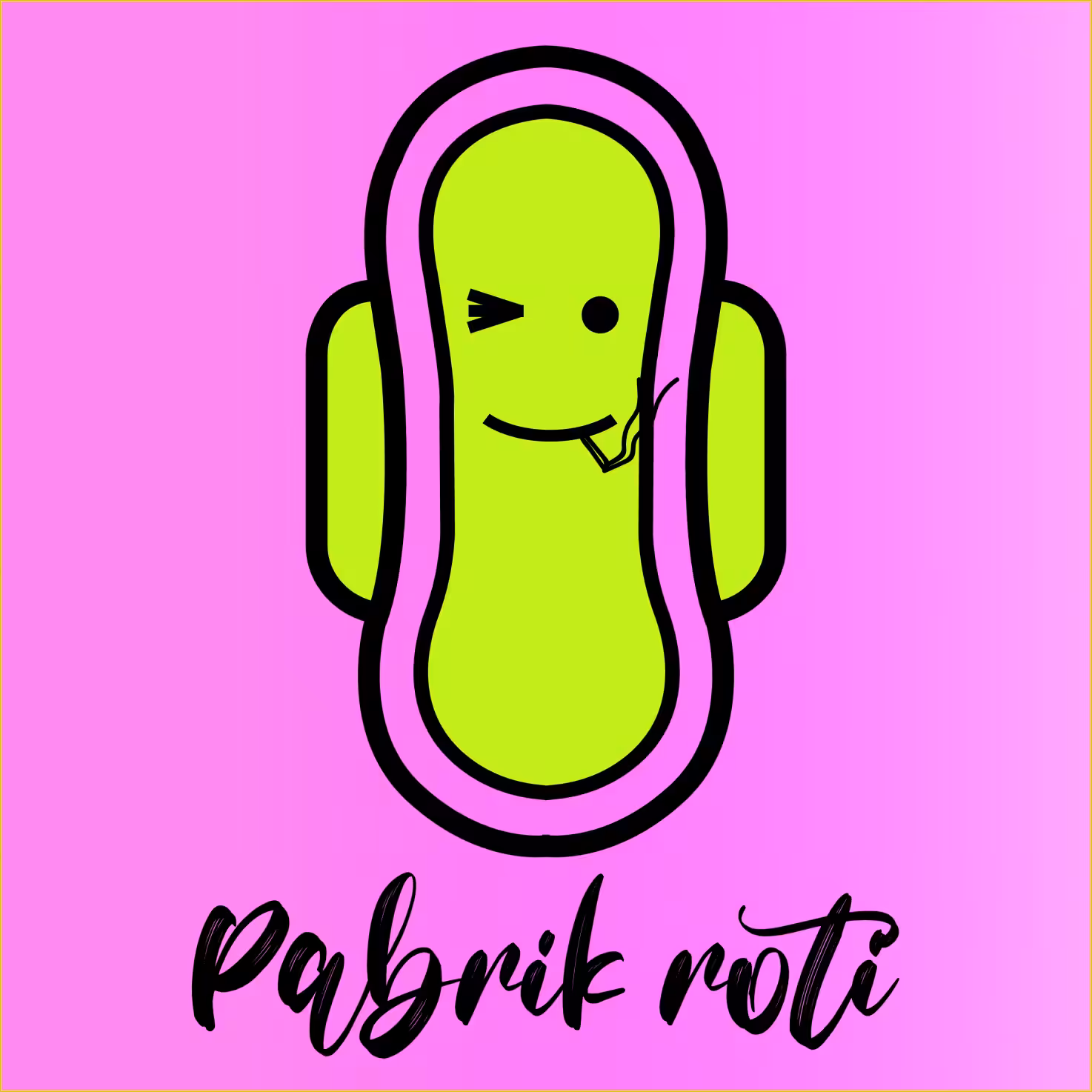 PABRIKROTI.IDN #5460