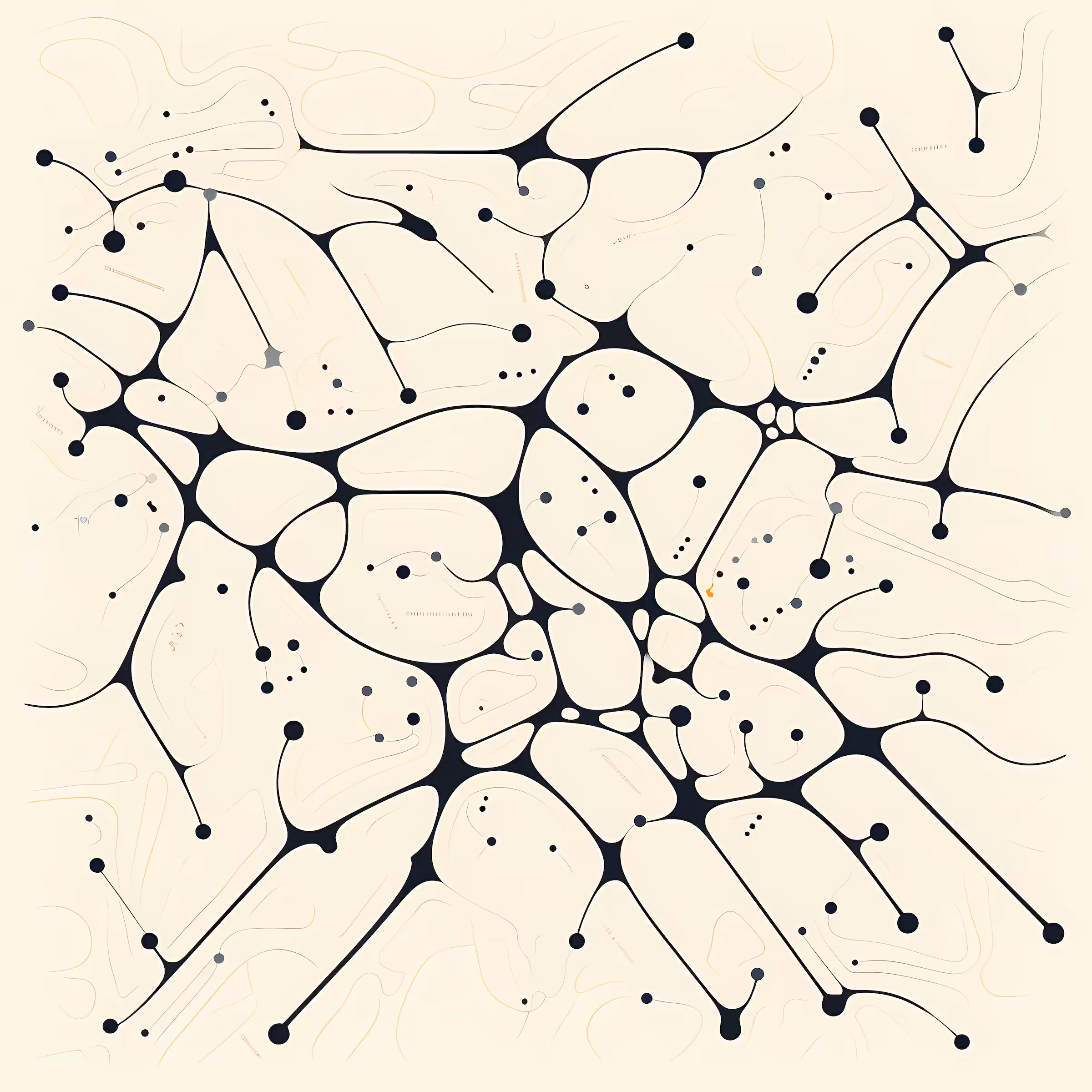 Neurons