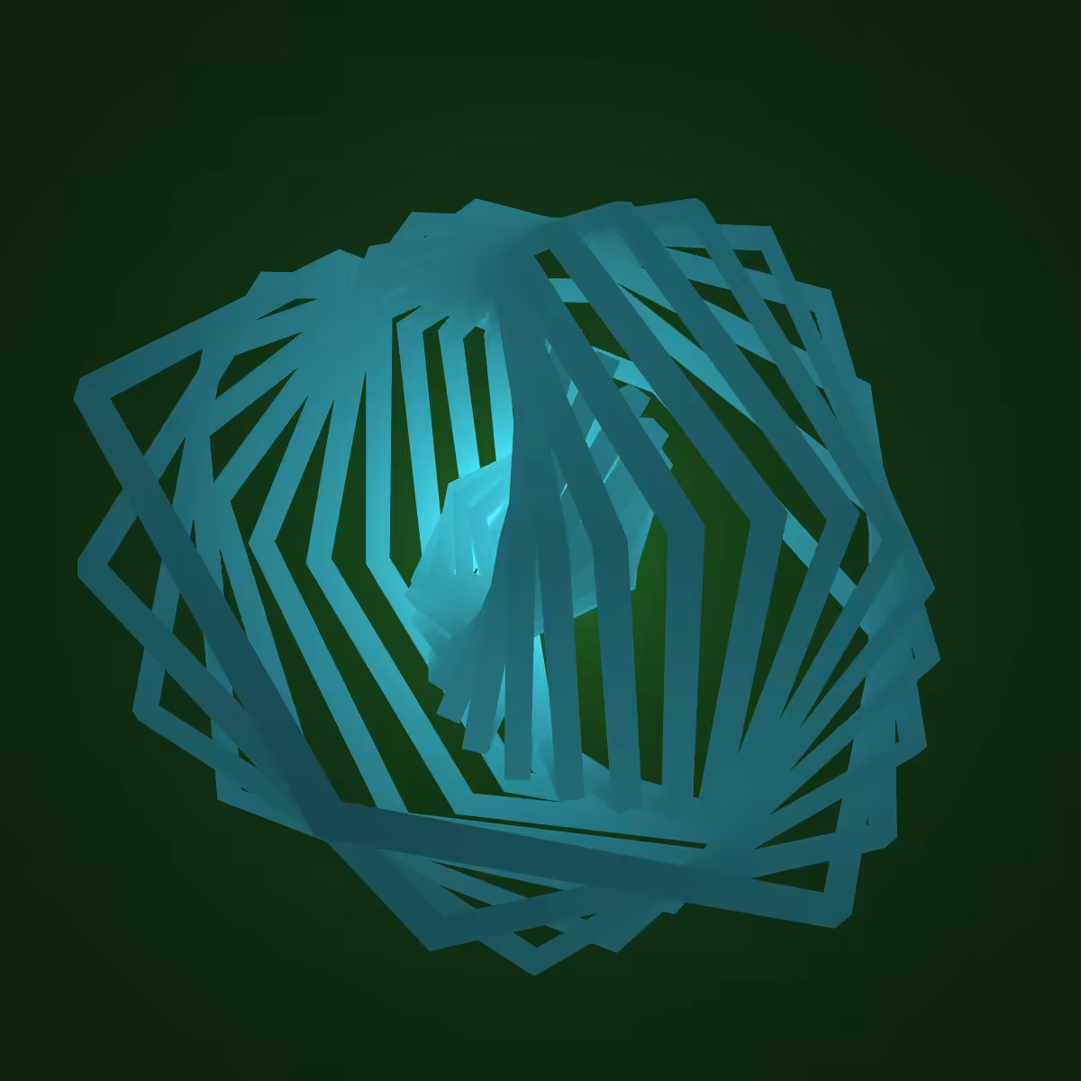 Artifacts II #38