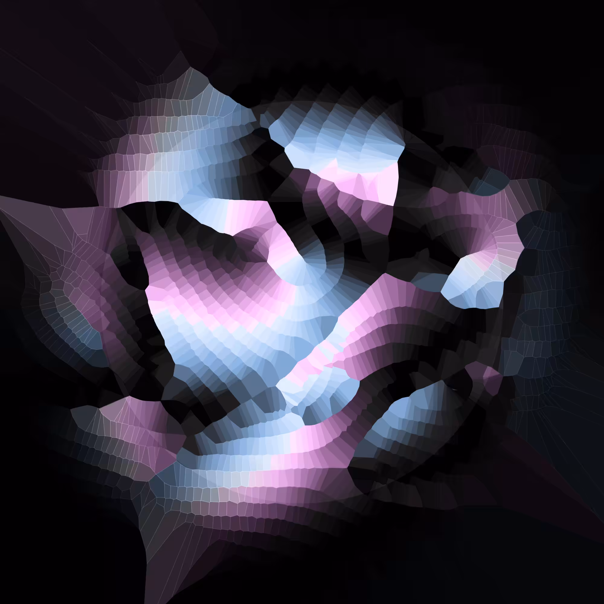 Incomplete Convergence #175