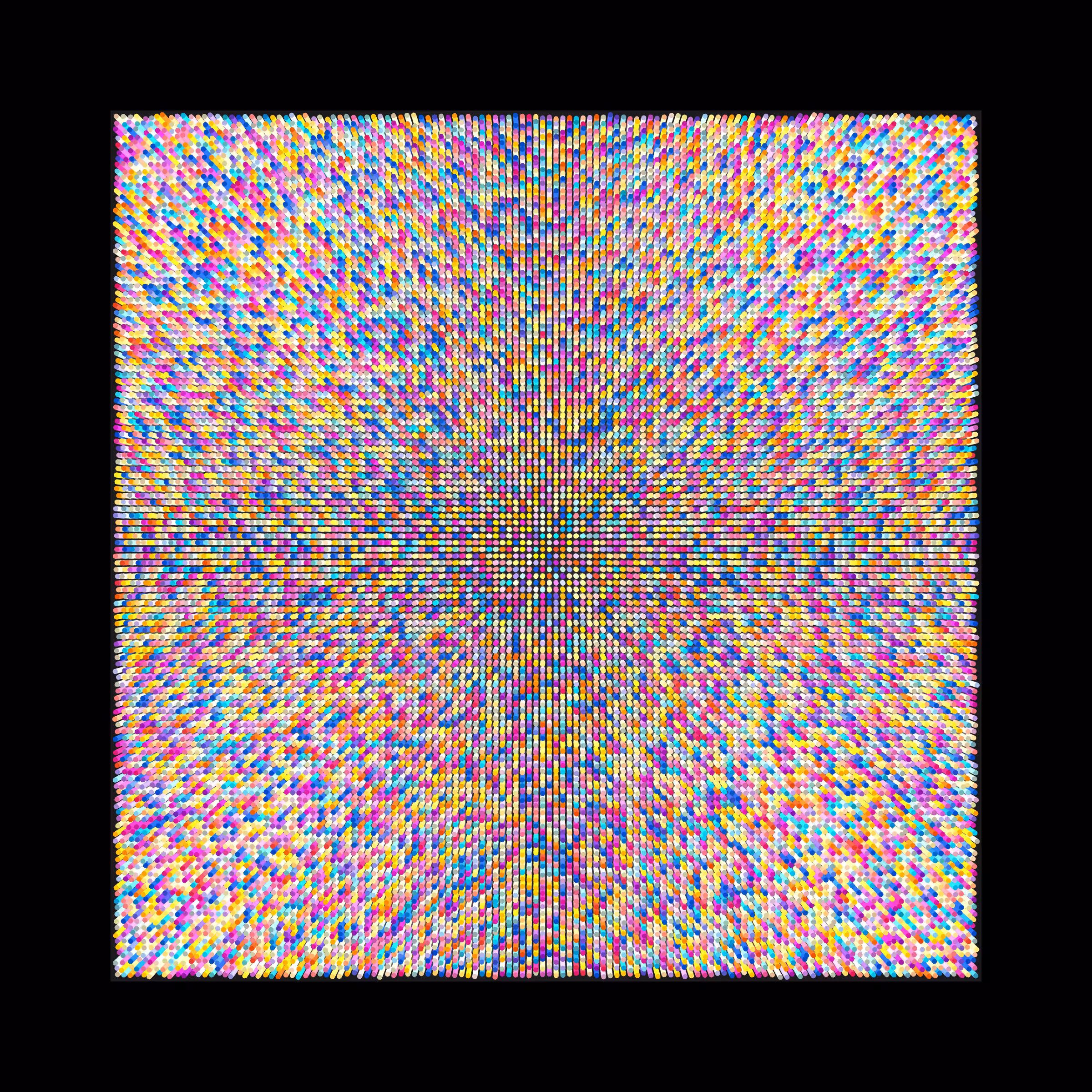 Transitions #840