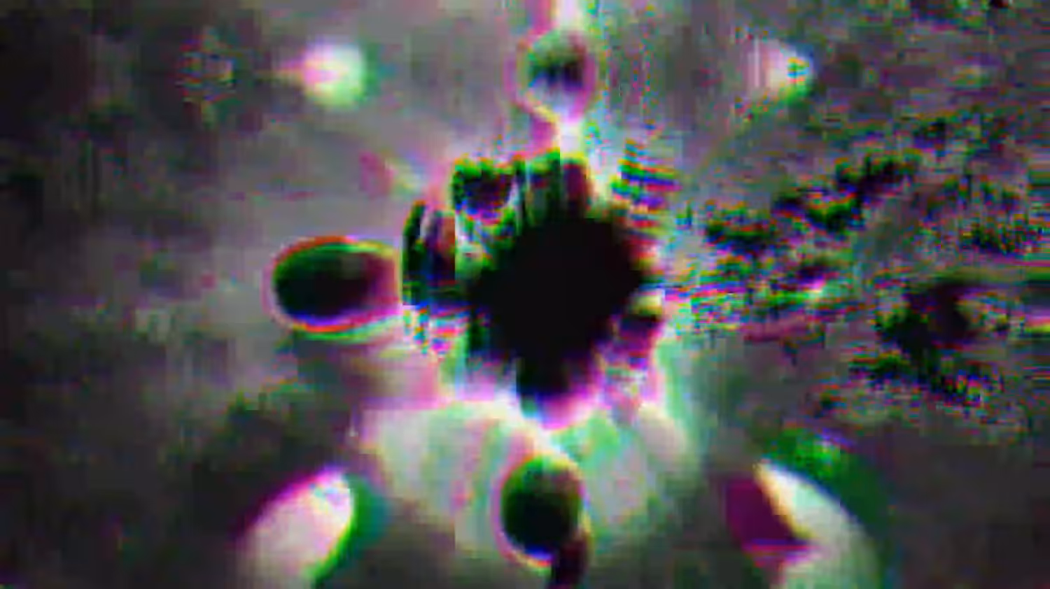 SuperNova