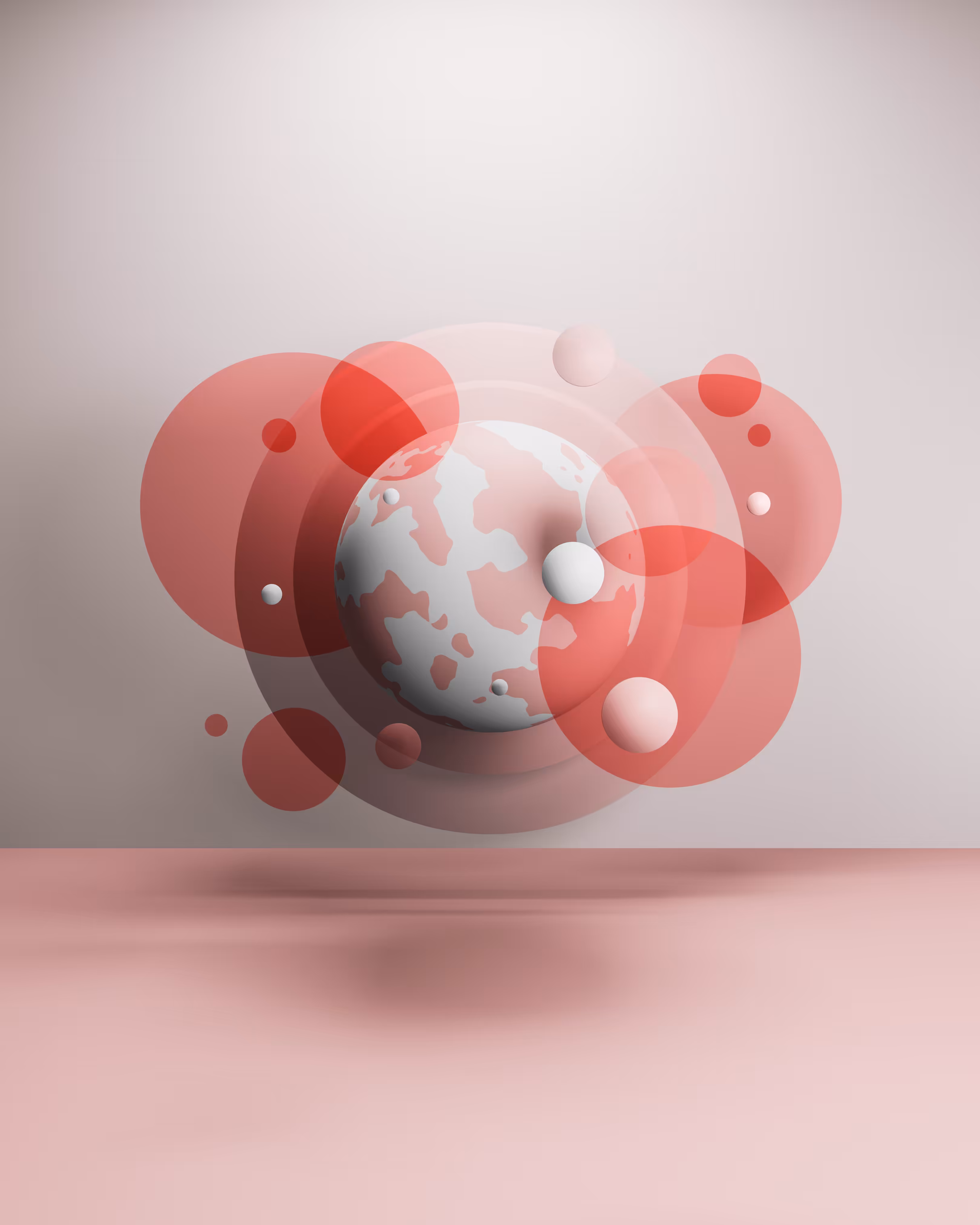 AbGeo #02