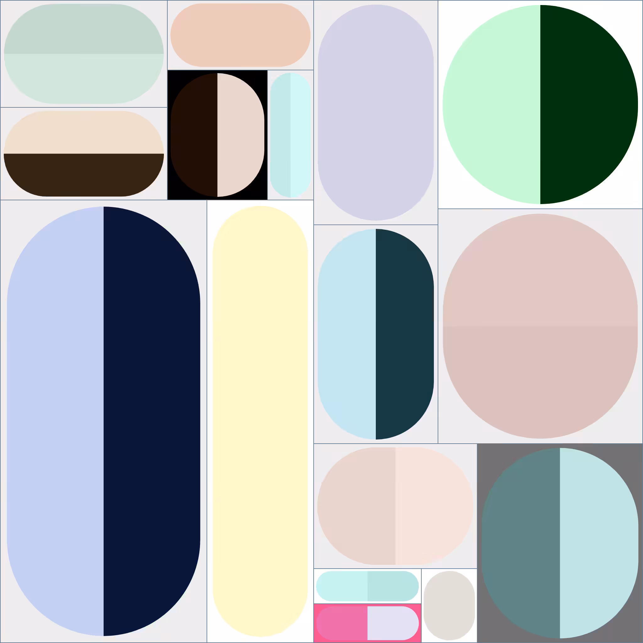 pantonX.2 #55