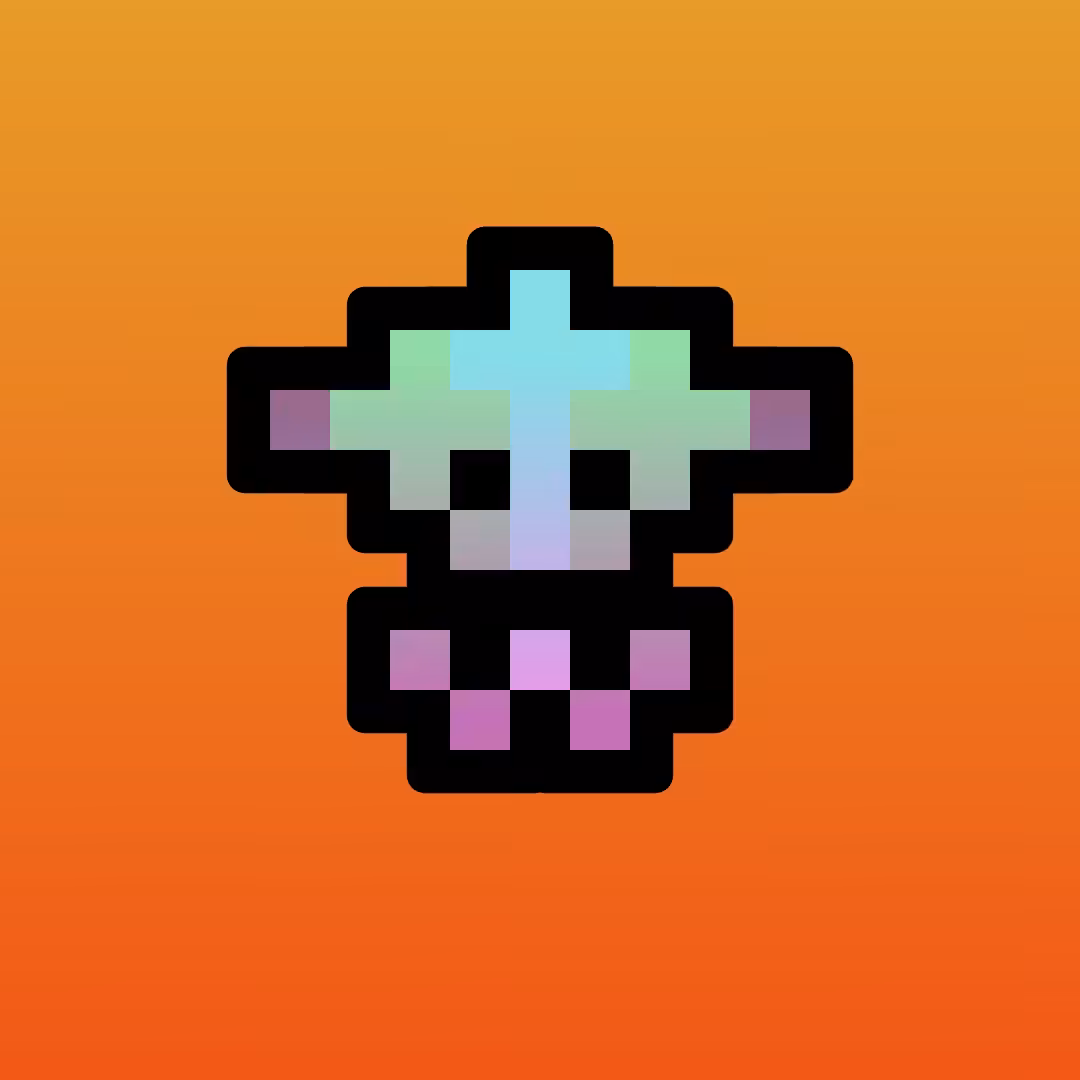 Zpritez #74