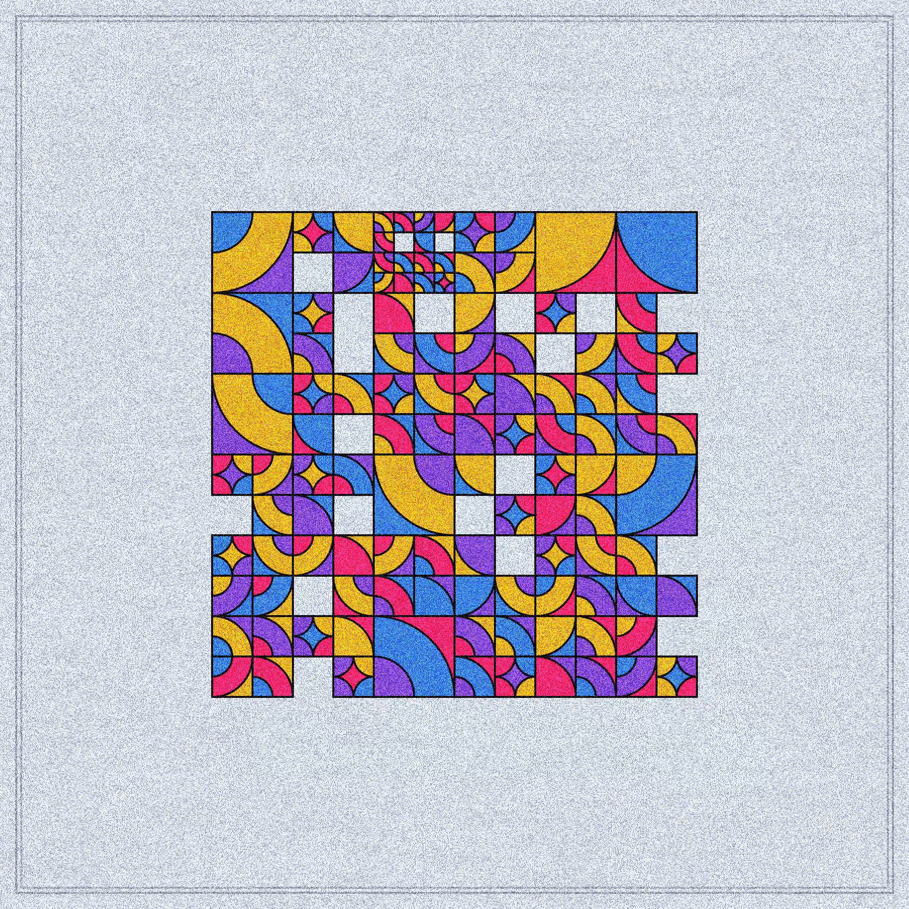 GE-I #372