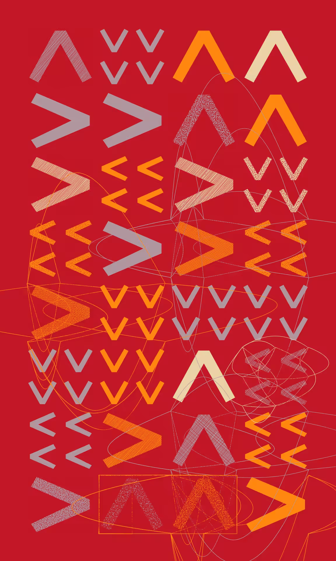 Arrows #112