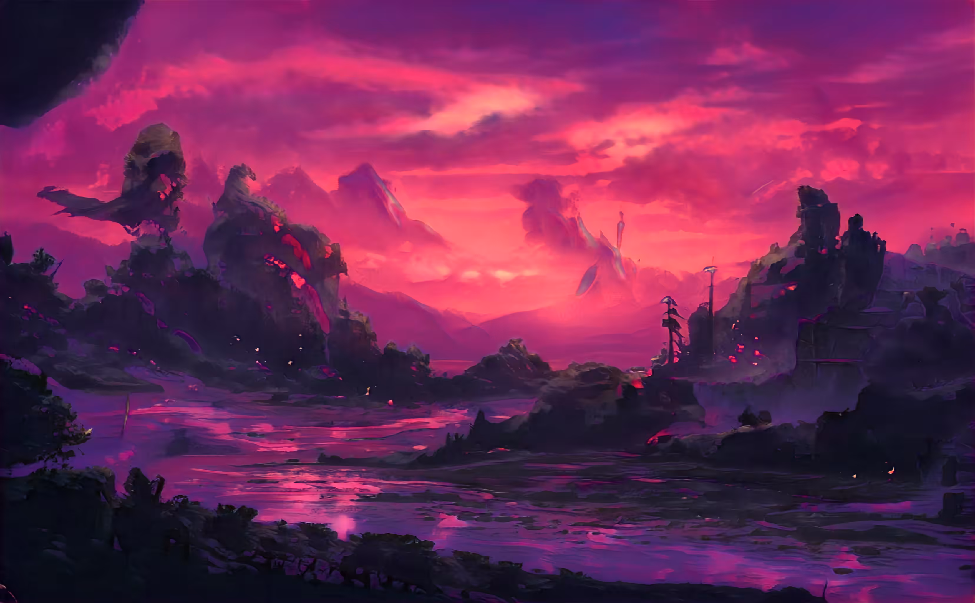 ai landscape 2