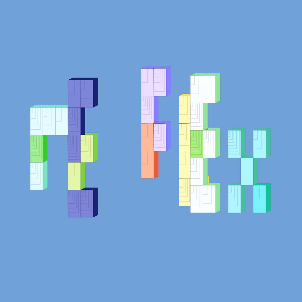 WordHunt #2