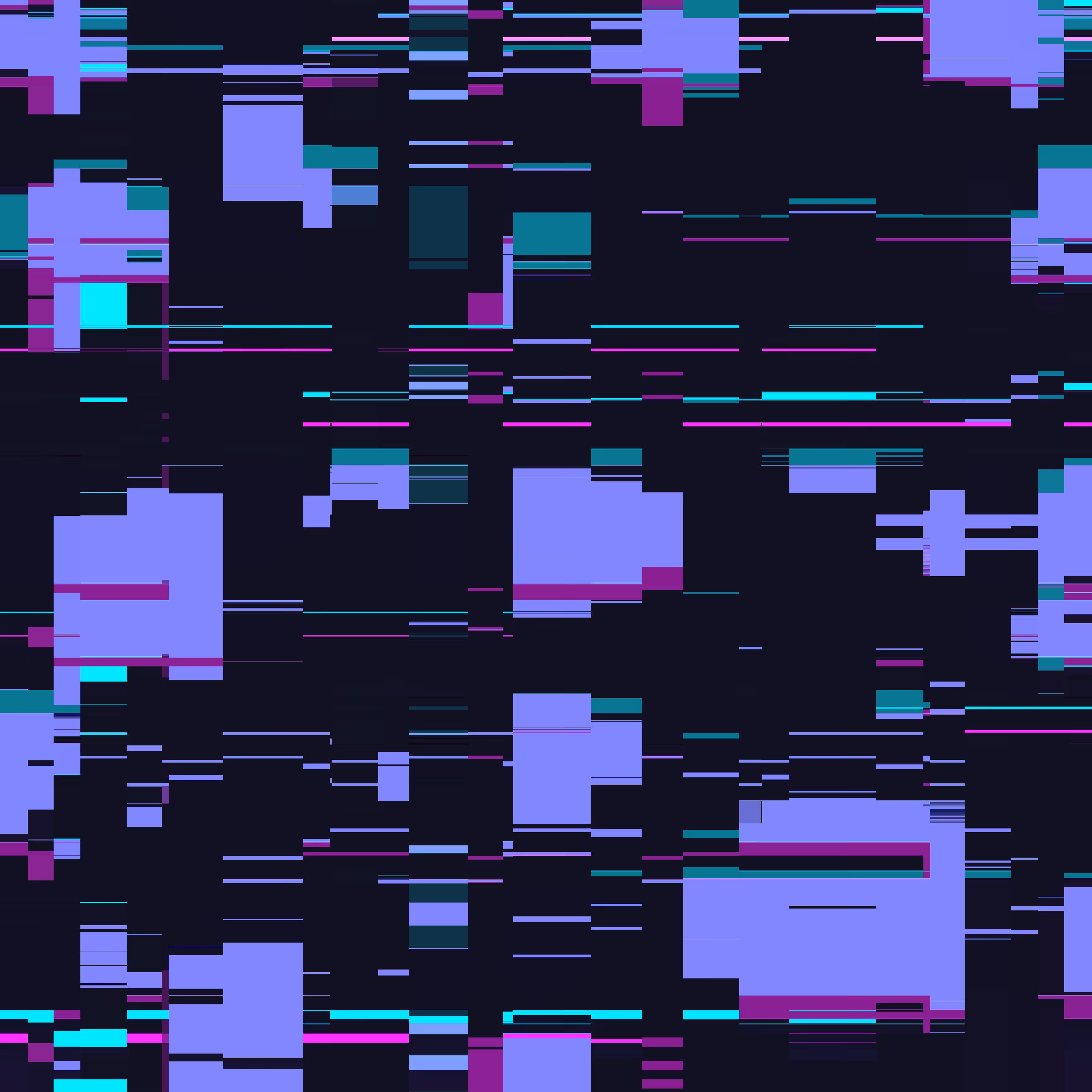 Optimoo 0047