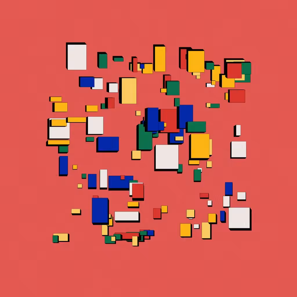 Planar #206