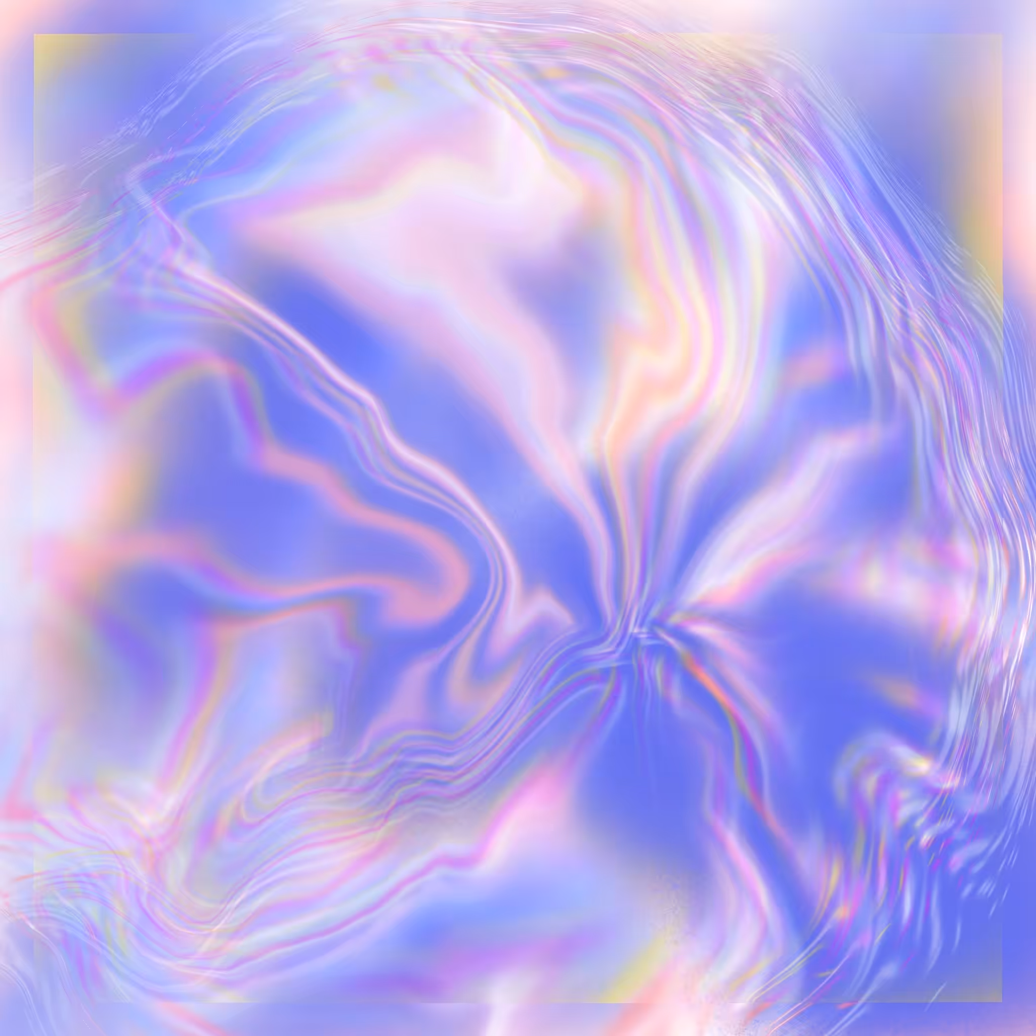 abstrakt 001