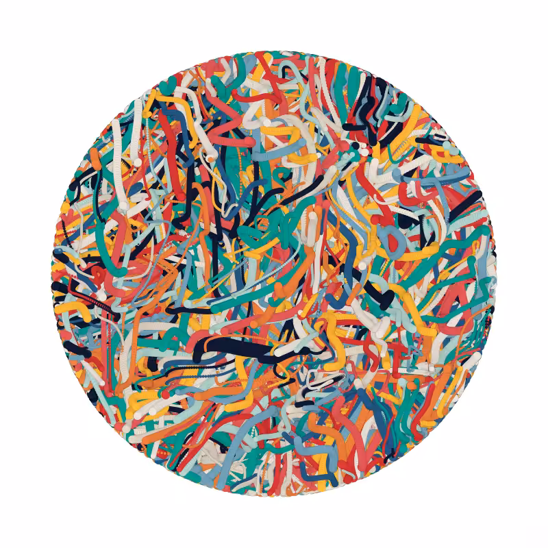 achromat #443