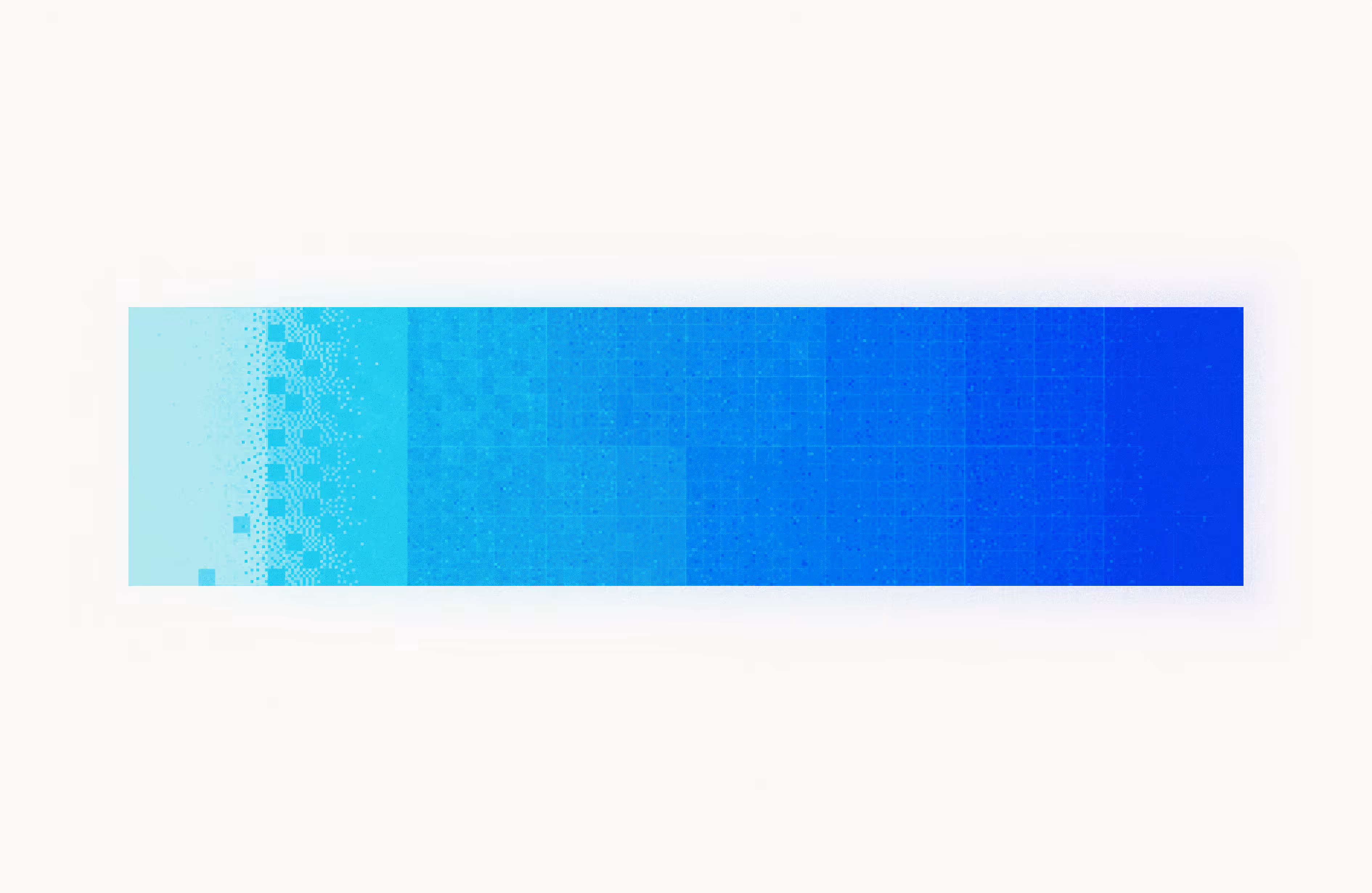 np20