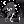night_creature_03//hunchback
