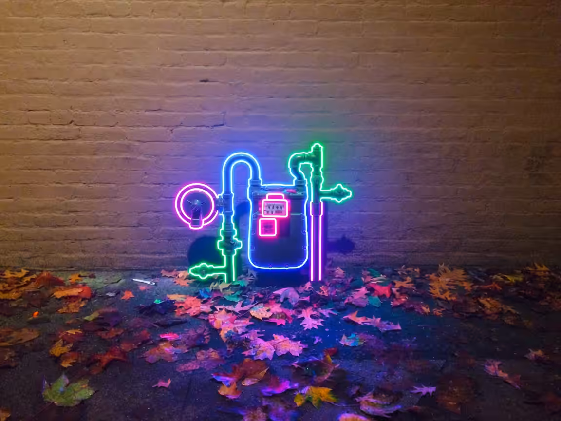 MM Neon Dreams #032