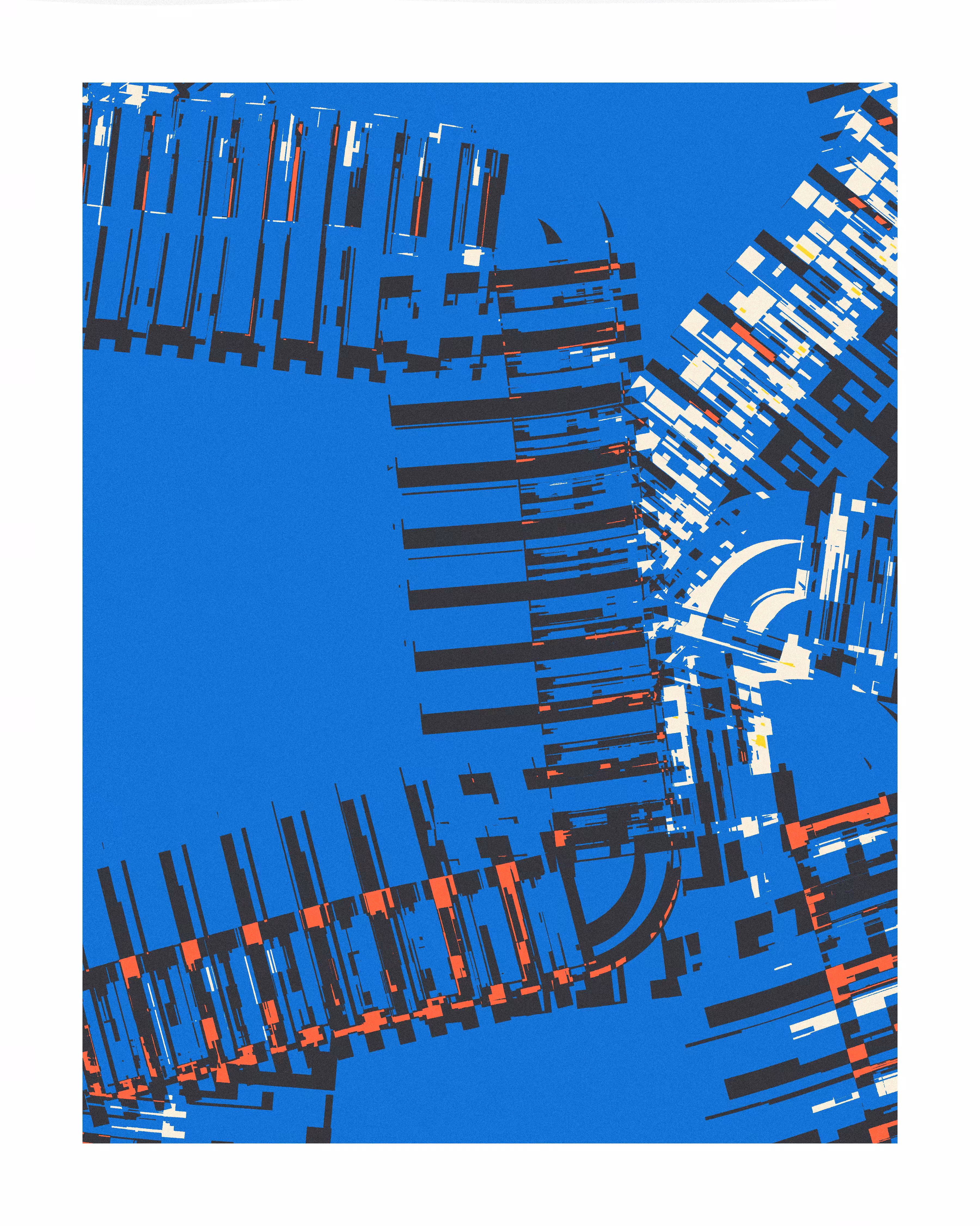Attractor #181