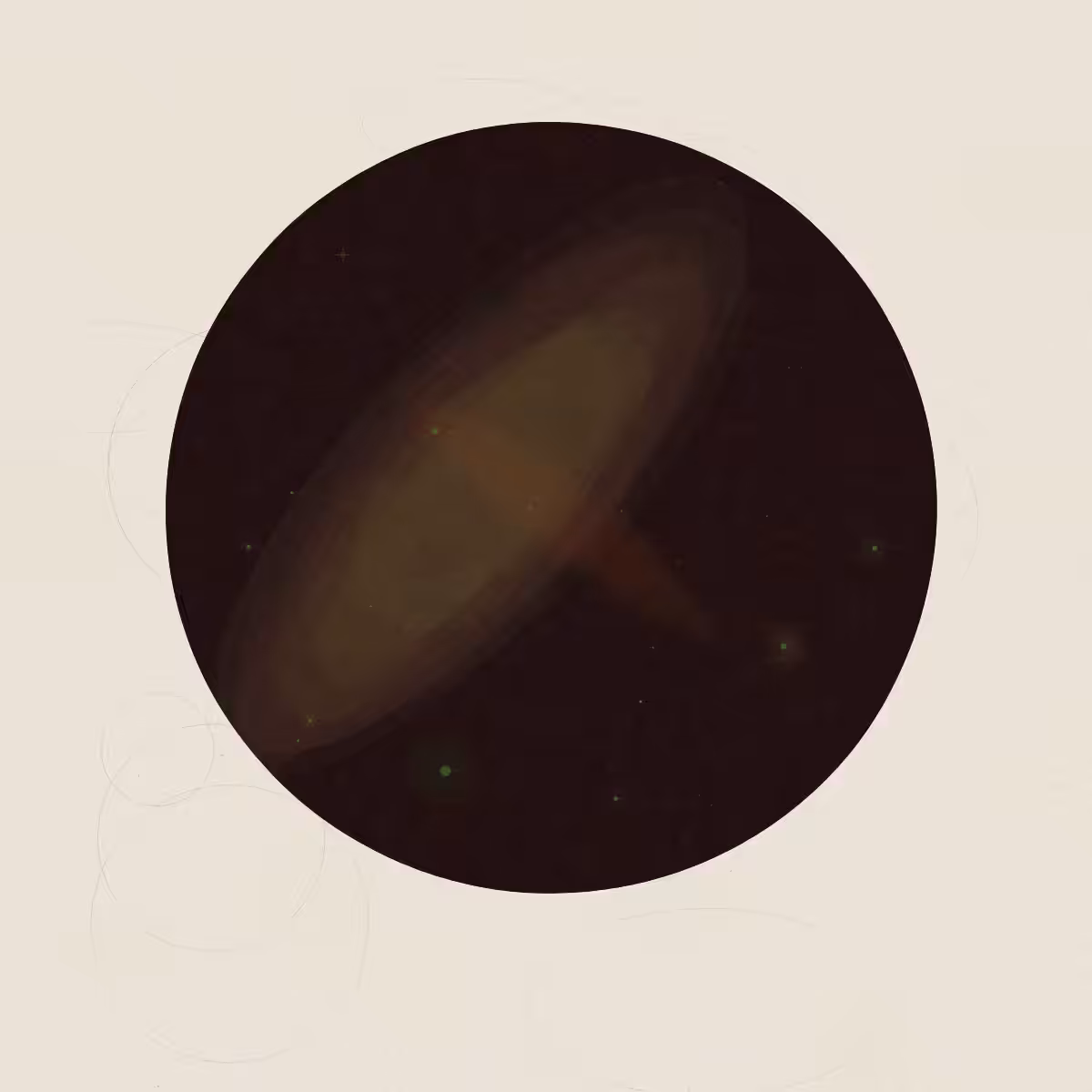 SYSTEMS #328