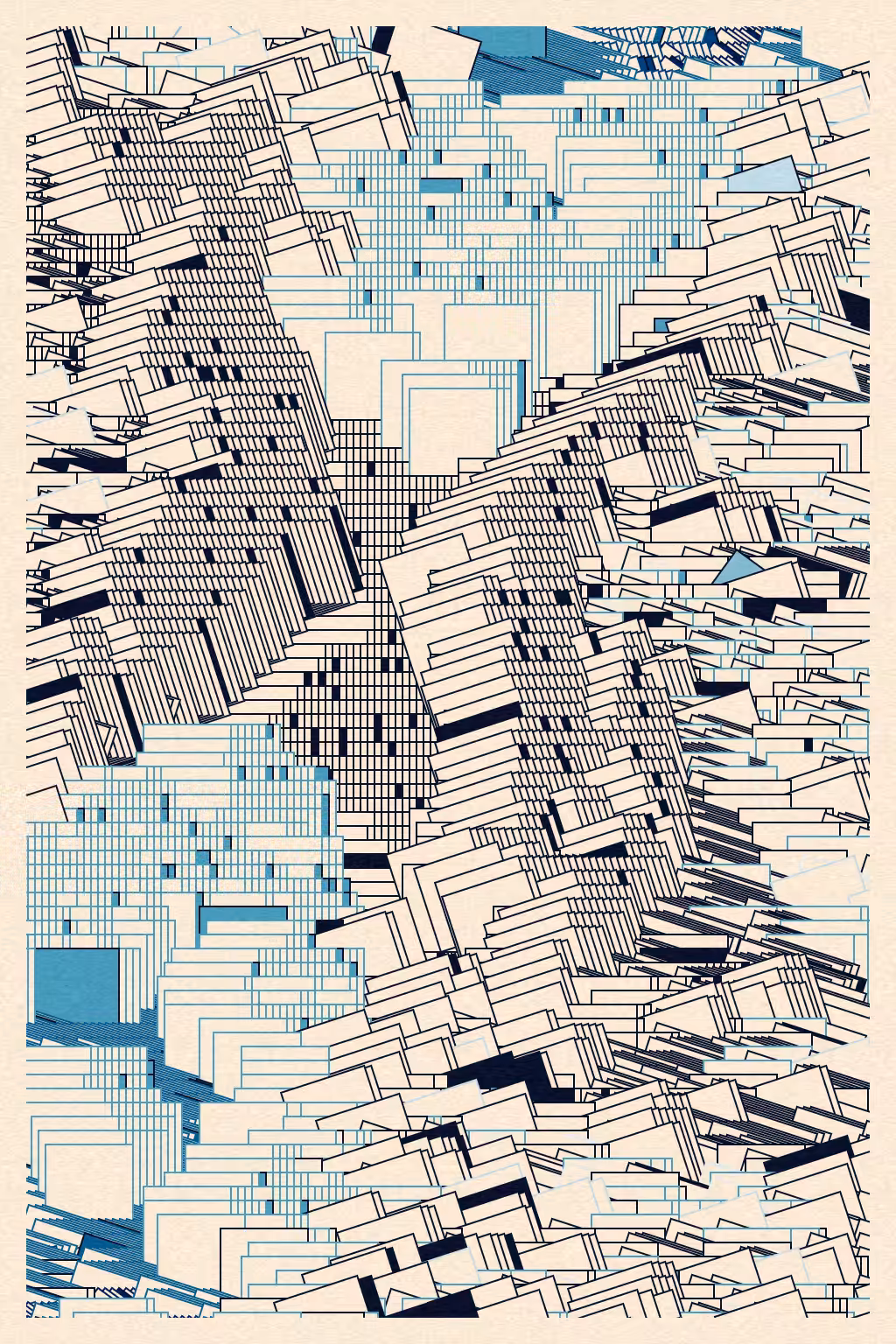 Memory Module #138