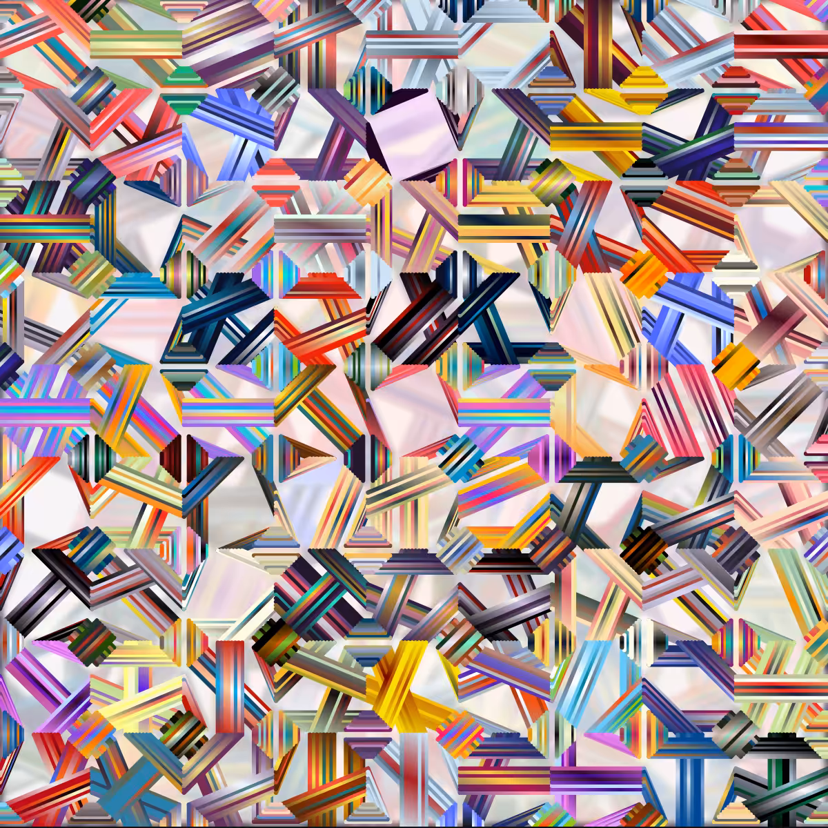 Patchwork #11