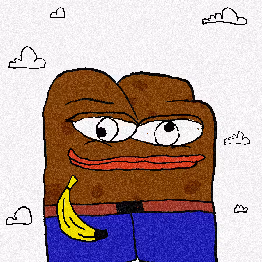 SPENGE #319