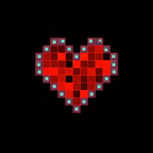 Valentine Giveaway #56
