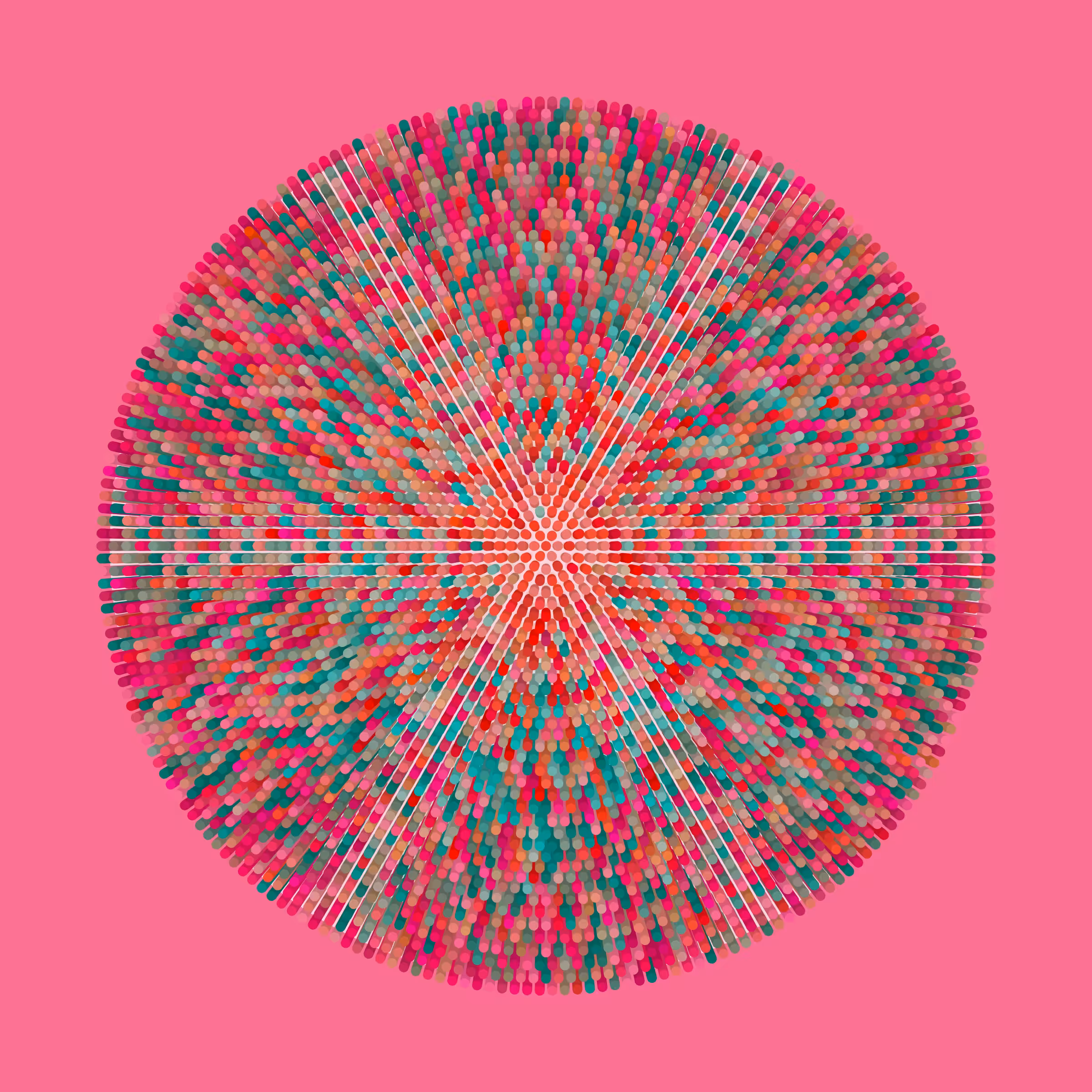 Transitions #2827