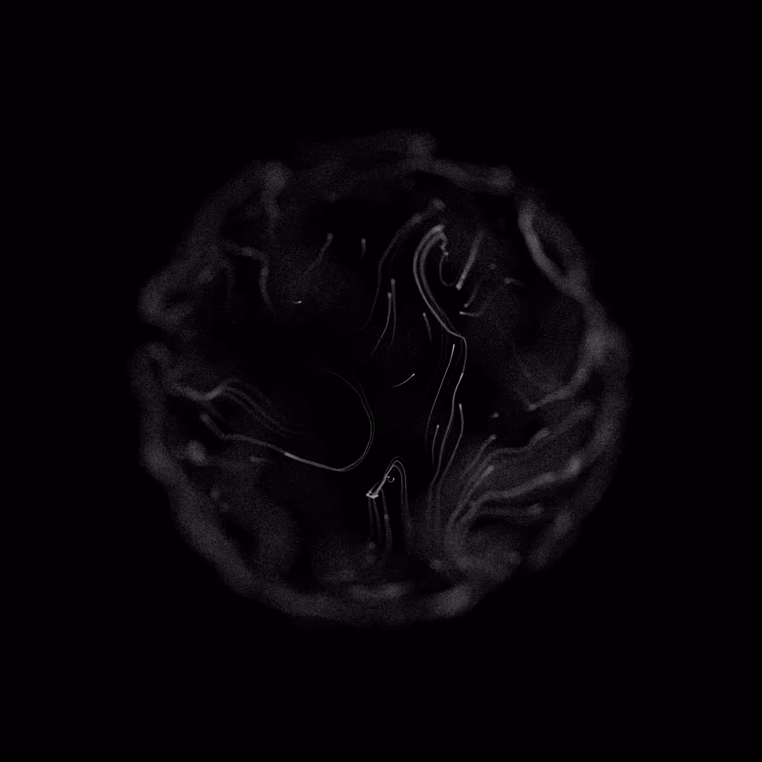 Sphere 01