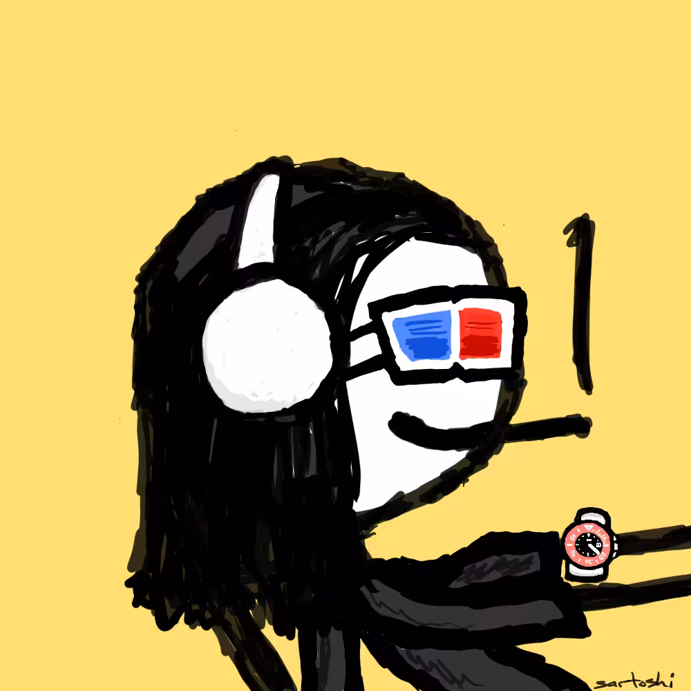mfer #6728